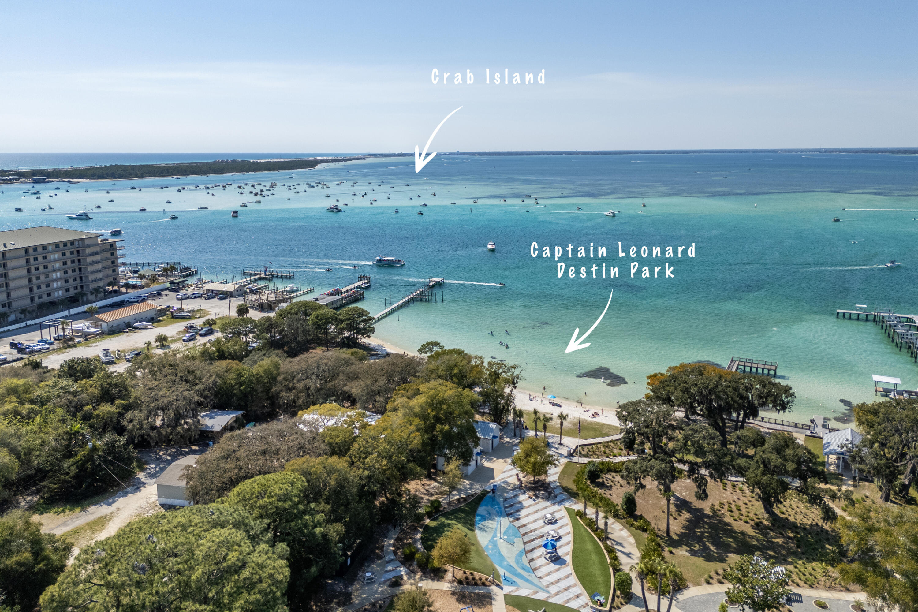 502 Gulf Shore Drive Destin FL 32541