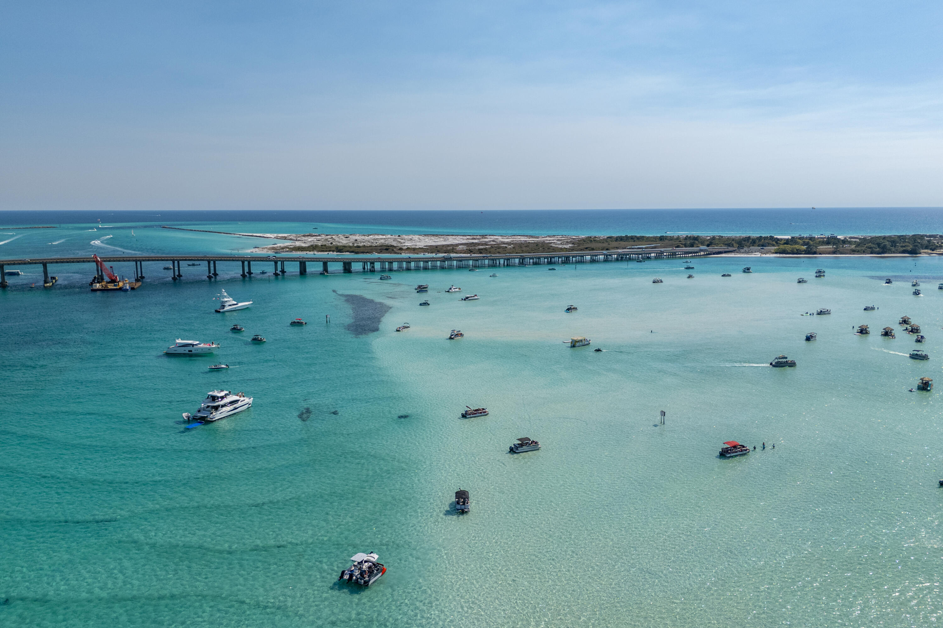 502 Gulf Shore Drive Destin FL 32541