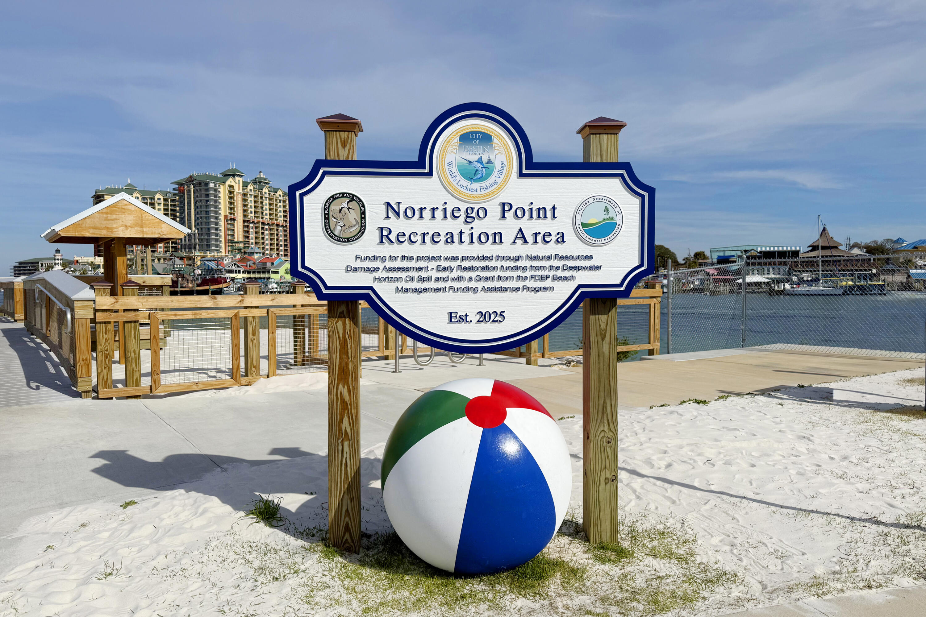 502 Gulf Shore Drive Destin FL 32541