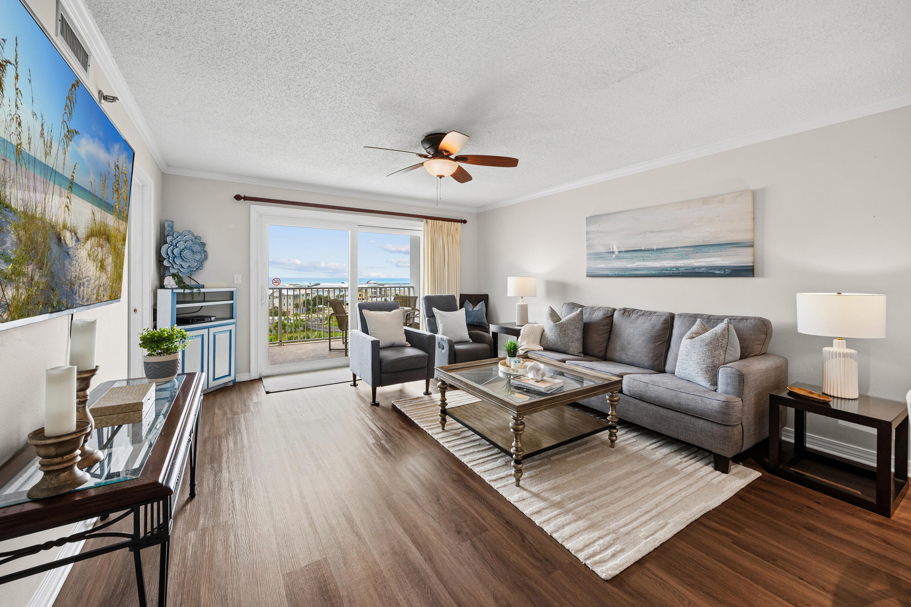 502 Gulf Shore Drive Destin FL 32541