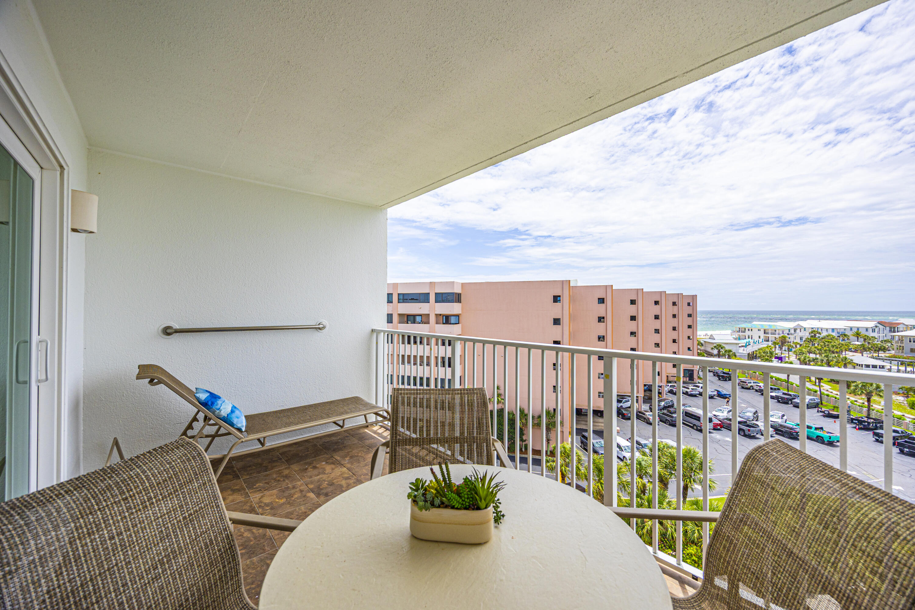 502 Gulf Shore Drive Destin FL 32541