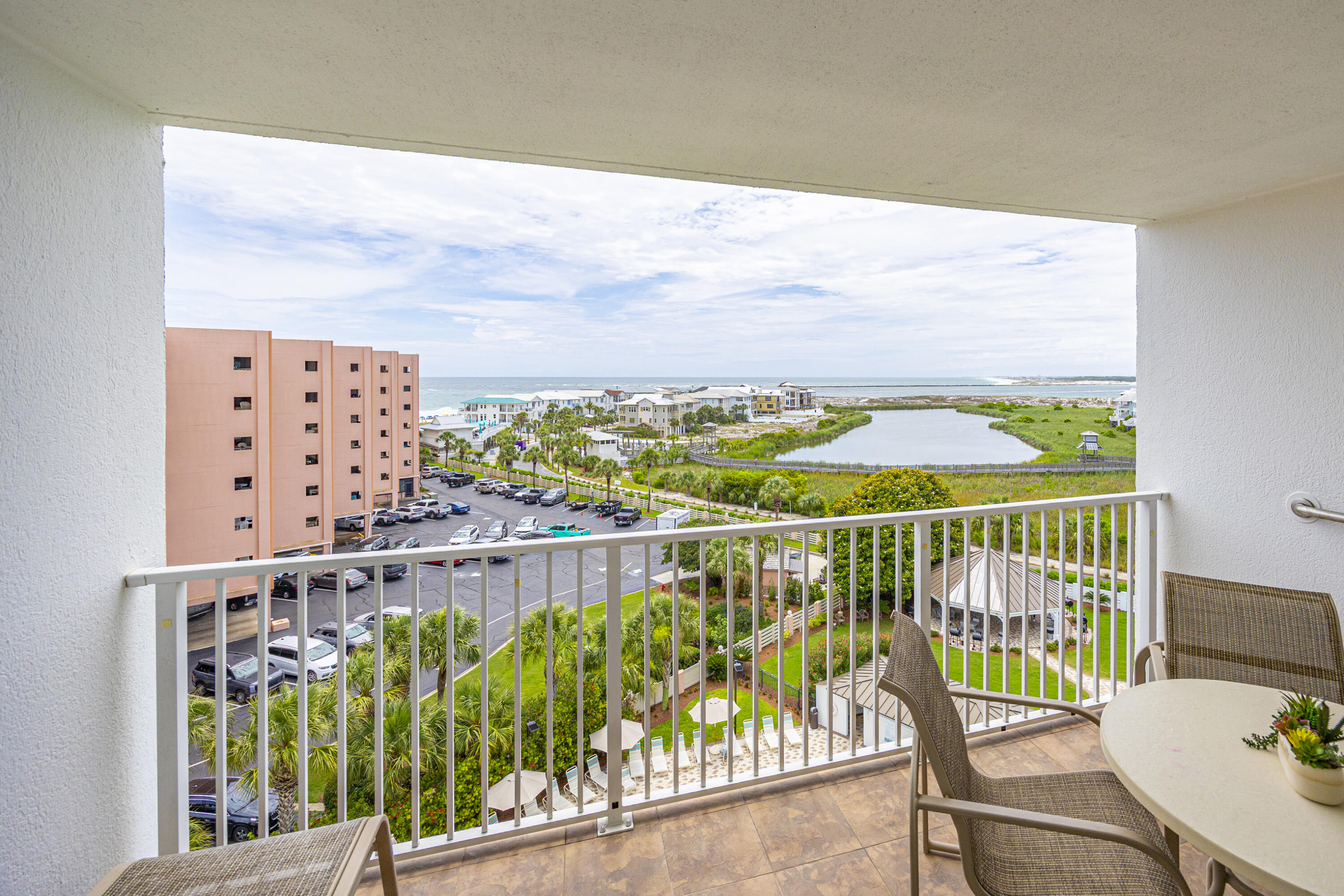 502 Gulf Shore Drive Destin FL 32541