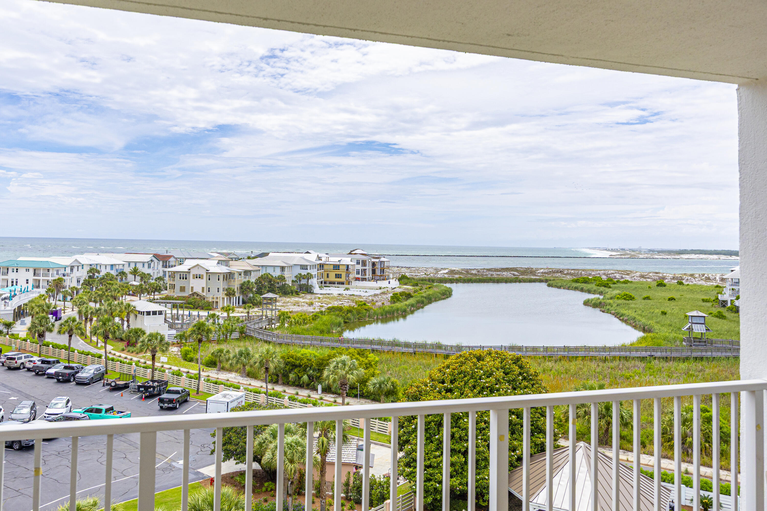 502 Gulf Shore Drive Destin FL 32541