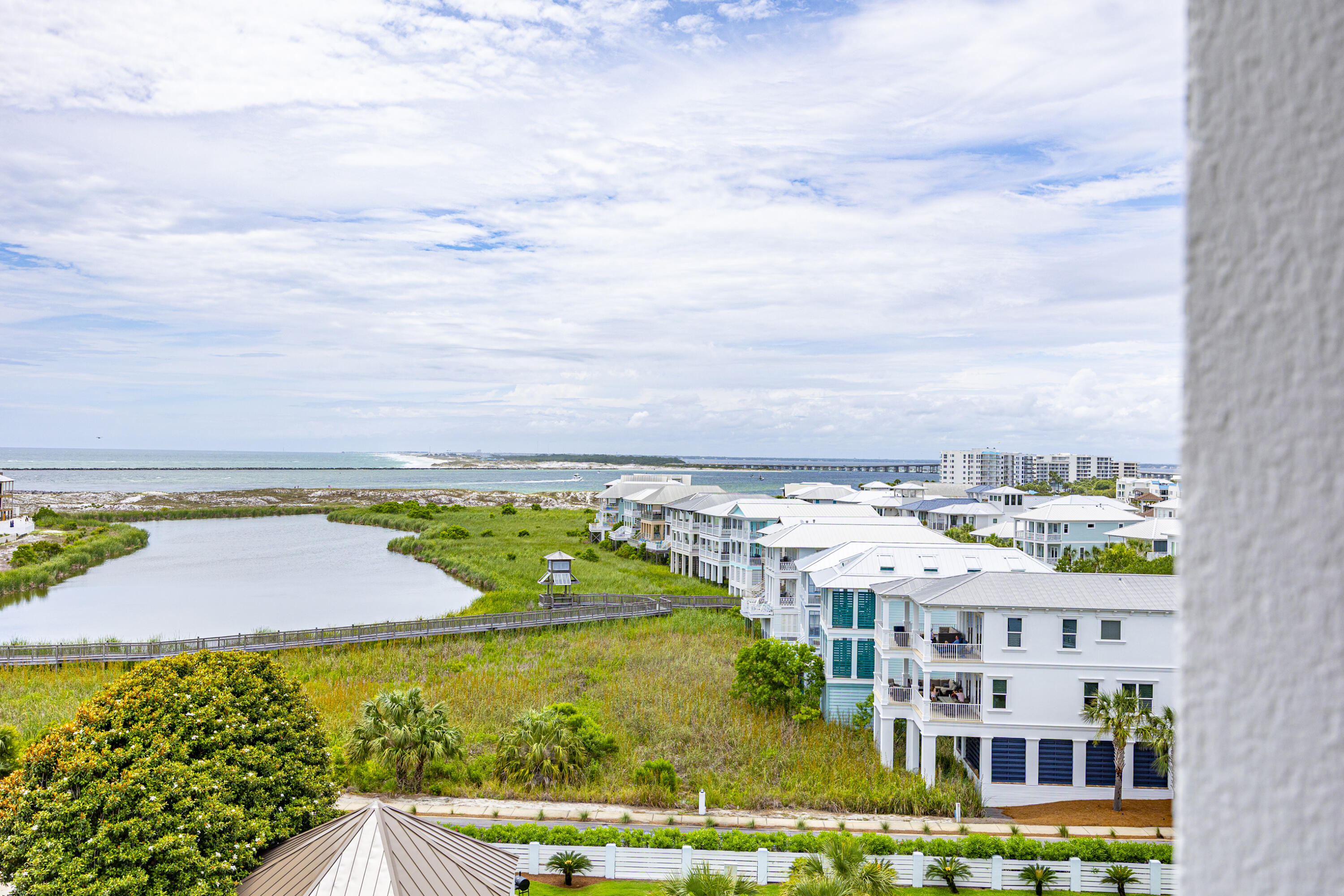 502 Gulf Shore Drive Destin FL 32541