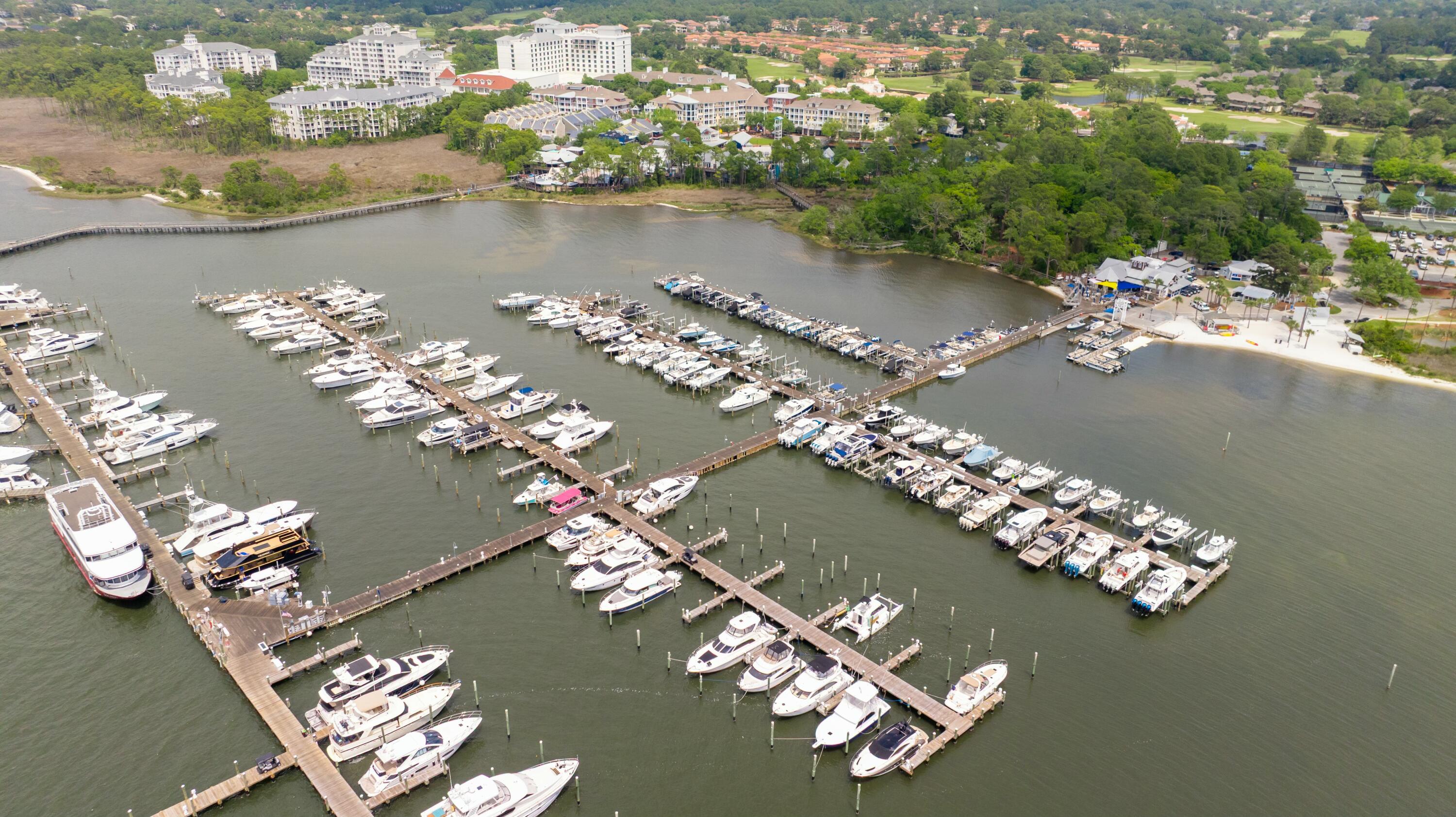 247 Fishermans Wharf 247 Miramar Beach FL 32550