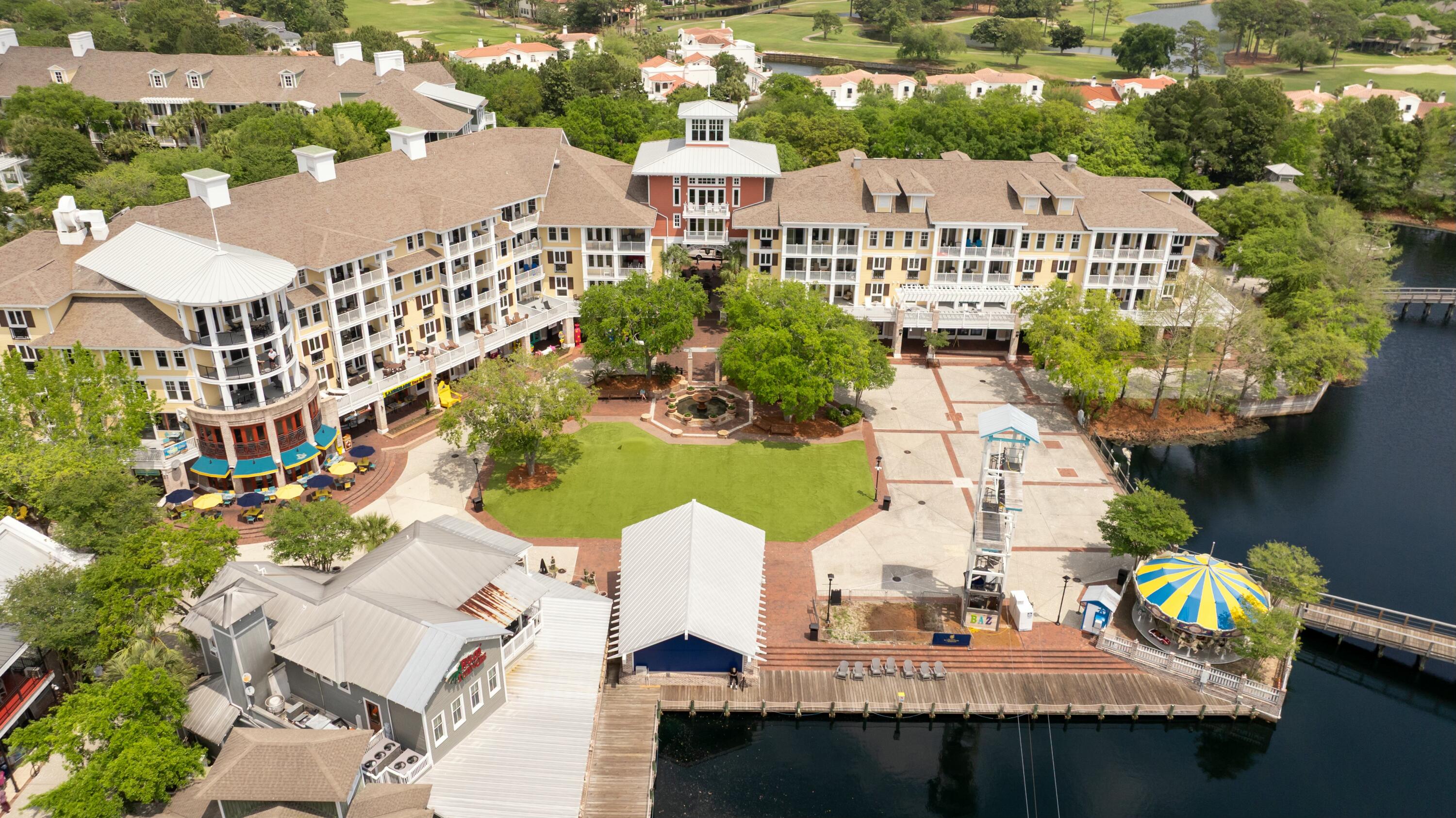 247 Fishermans Wharf 247 Miramar Beach FL 32550