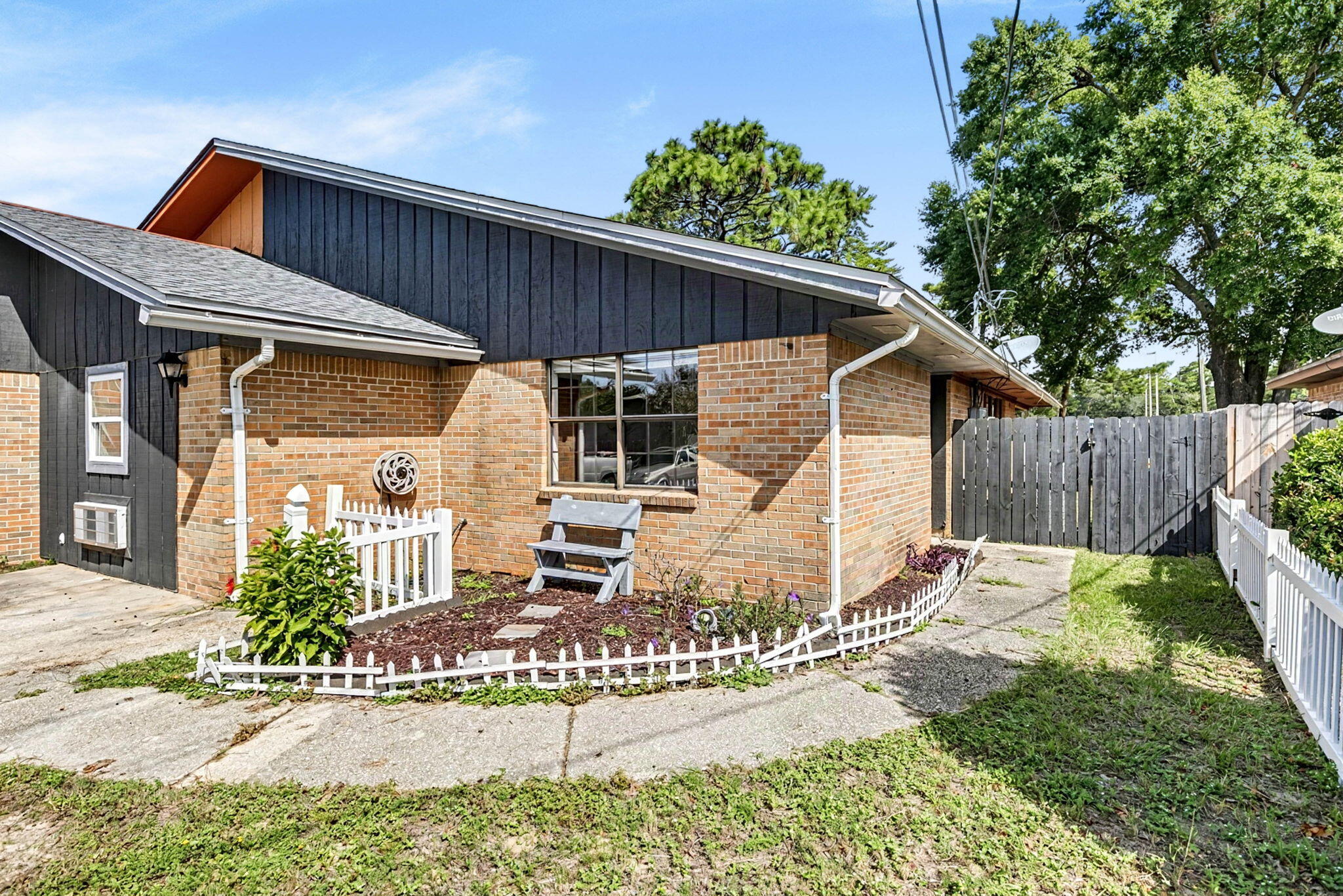 15 12th Avenue Shalimar FL 32579