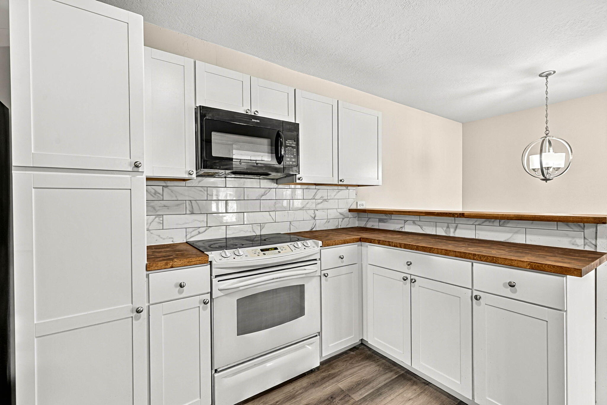 15 12th Avenue Shalimar FL 32579