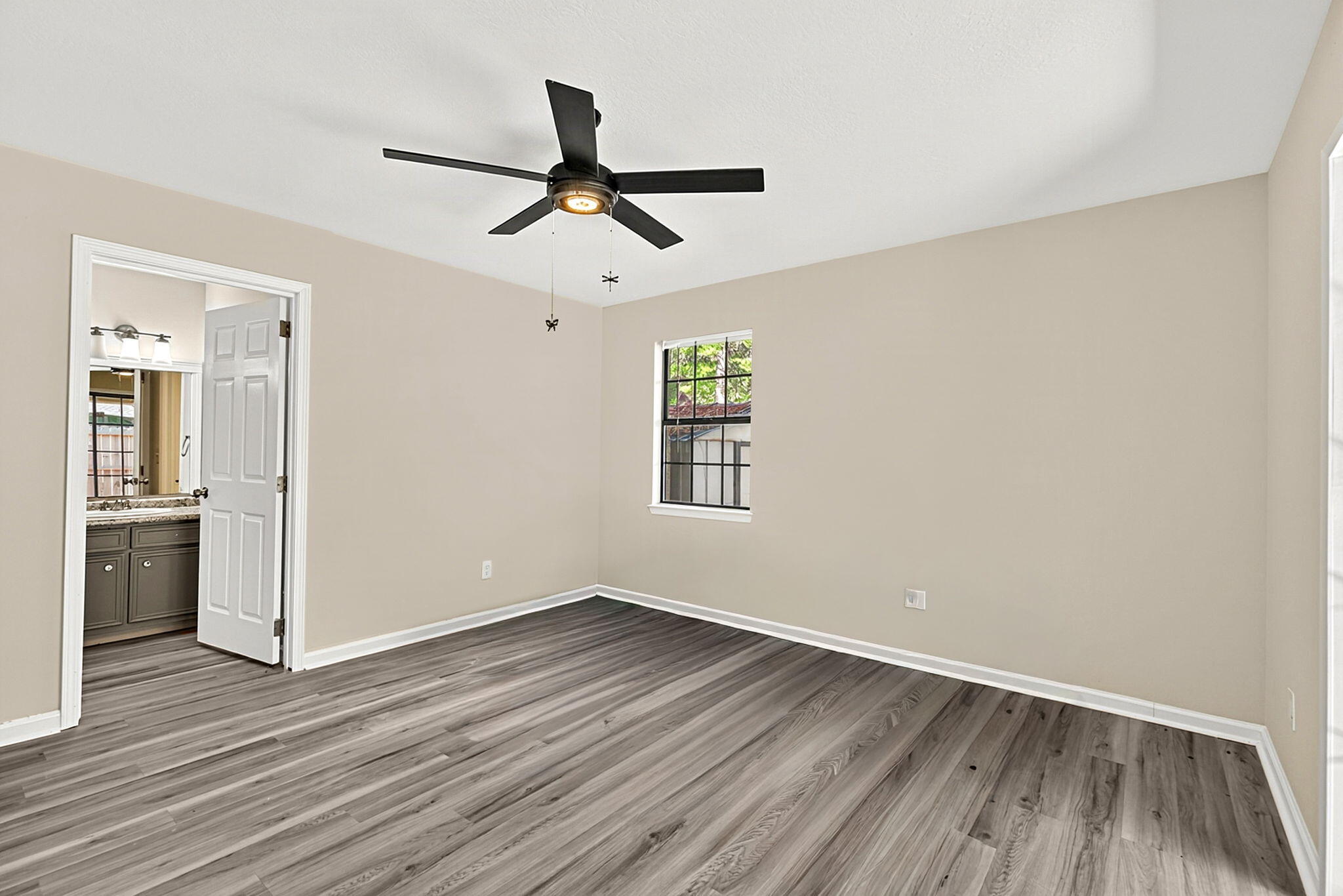 15 12th Avenue Shalimar FL 32579