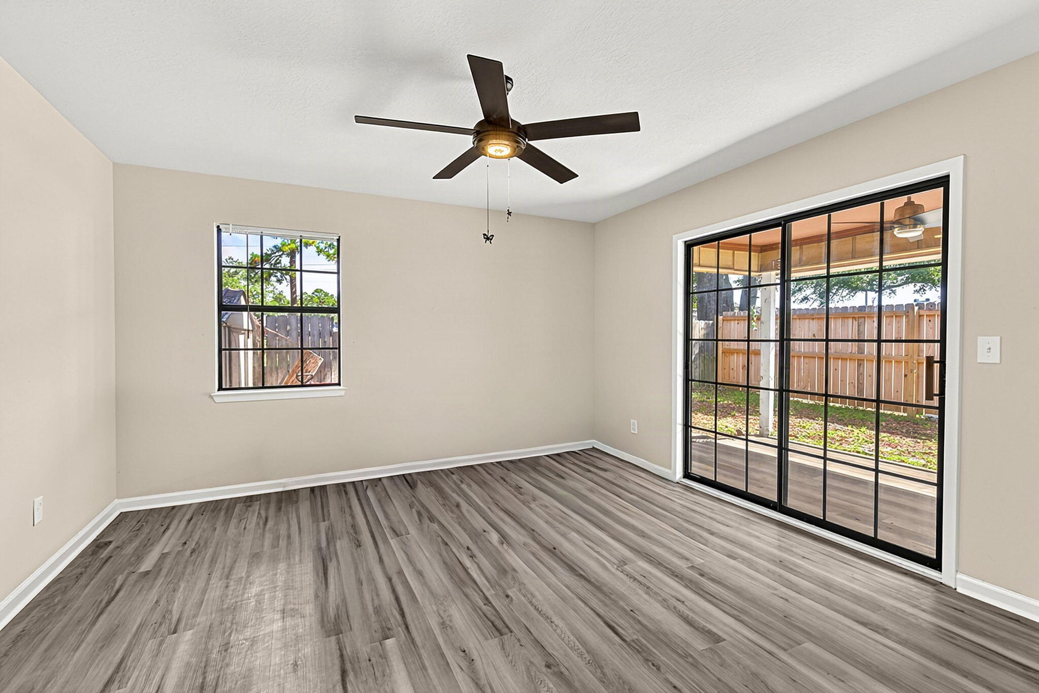 15 12th Avenue Shalimar FL 32579
