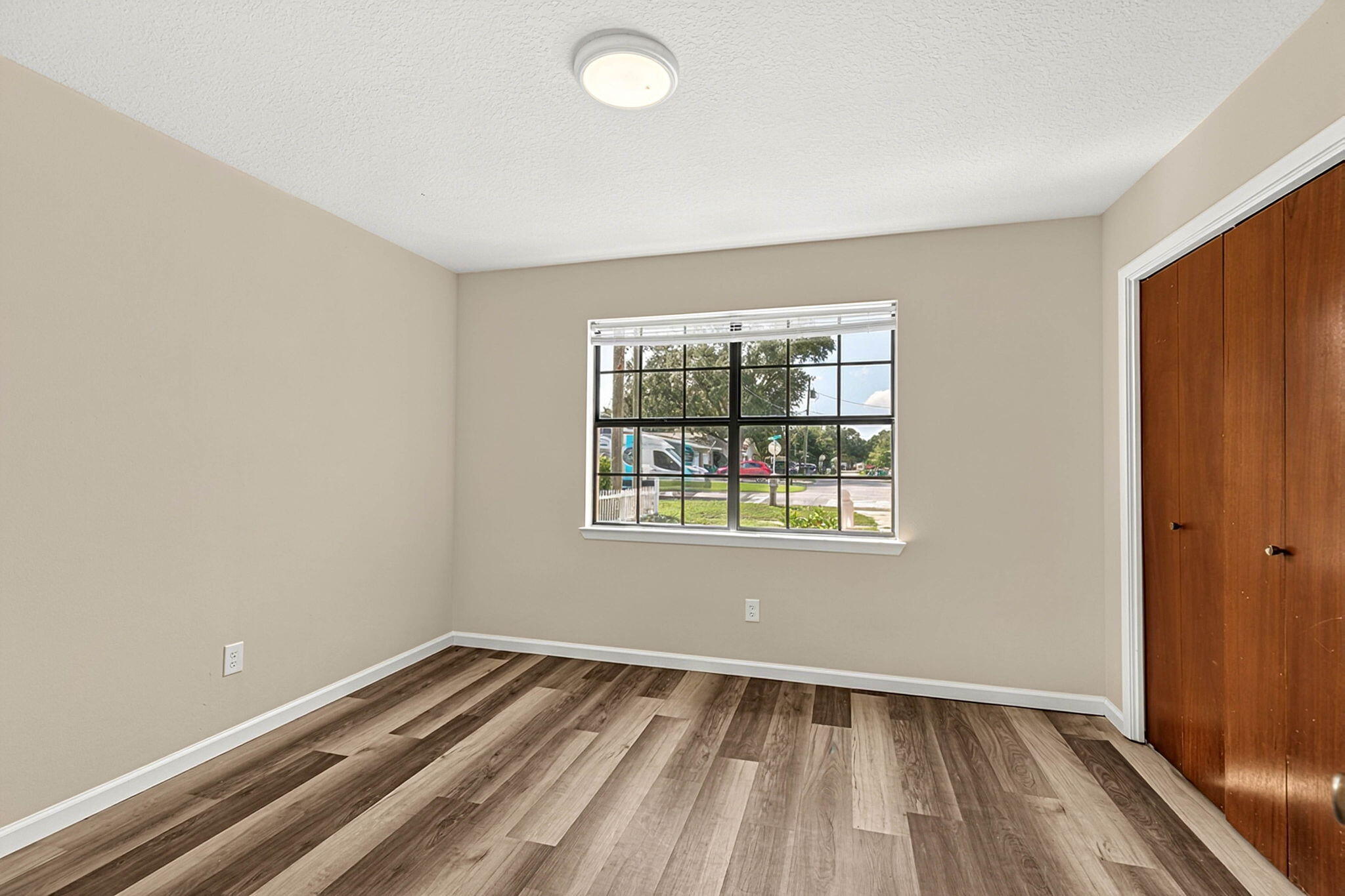 15 12th Avenue Shalimar FL 32579