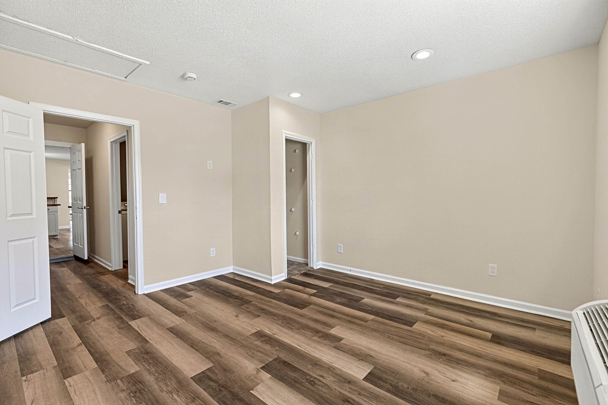 15 12th Avenue Shalimar FL 32579