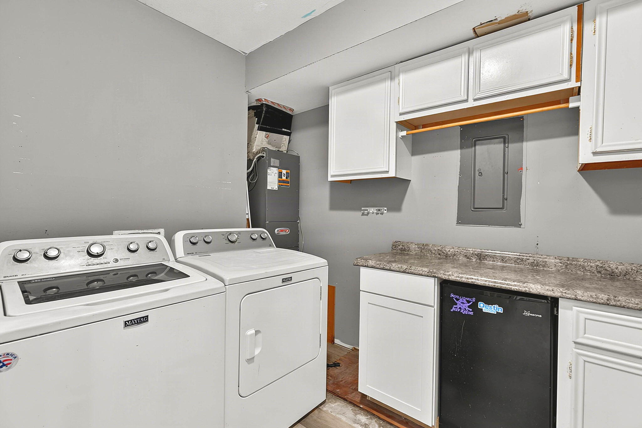 15 12th Avenue Shalimar FL 32579