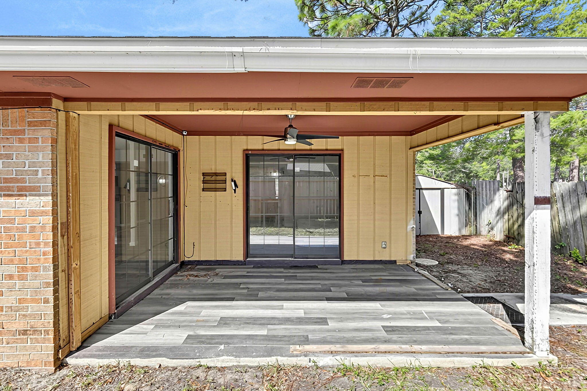 15 12th Avenue Shalimar FL 32579