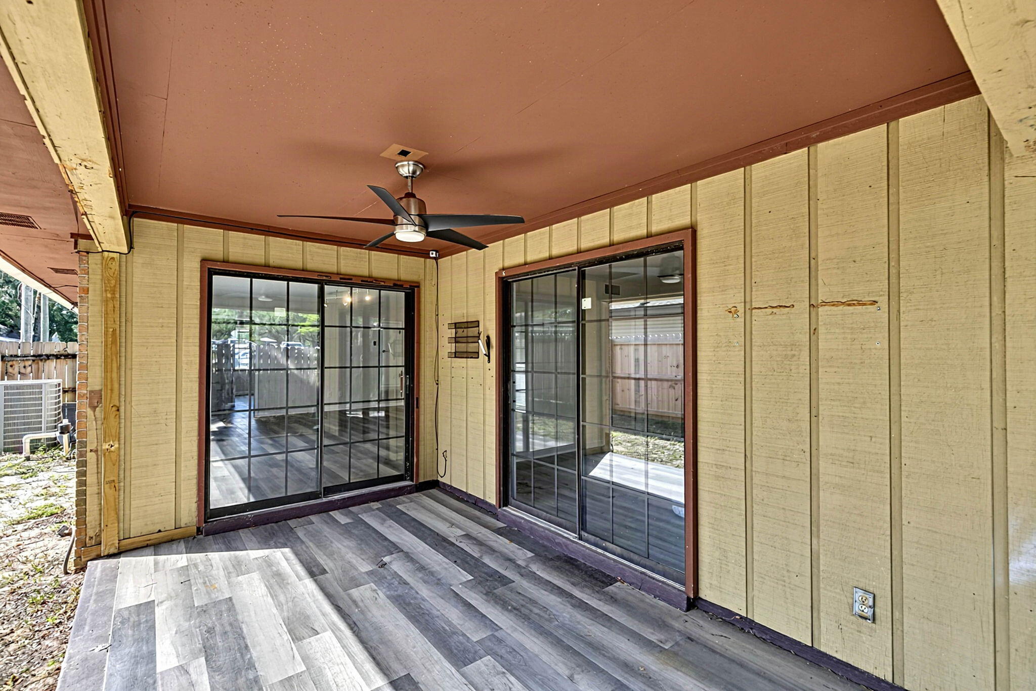 15 12th Avenue Shalimar FL 32579