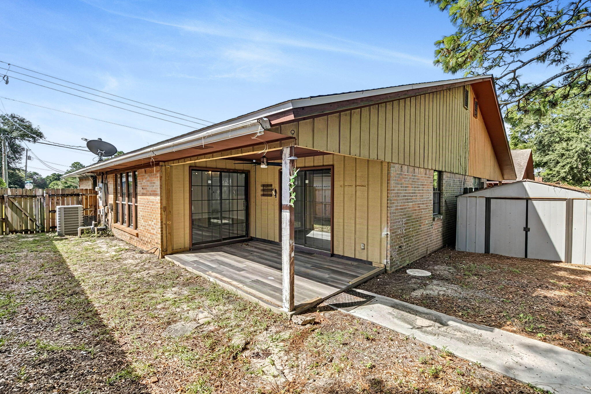 15 12th Avenue Shalimar FL 32579