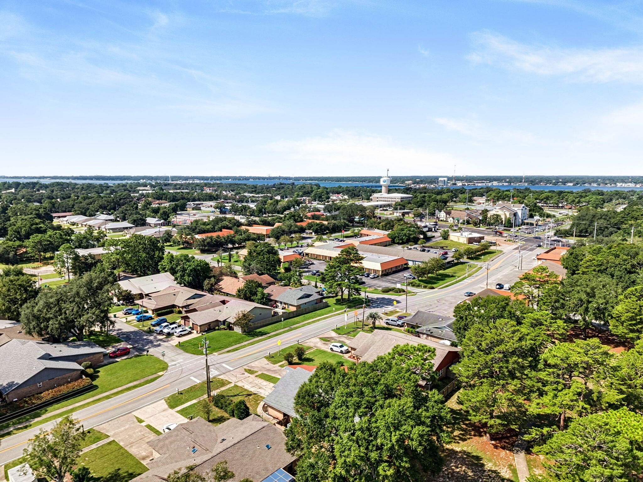 15 12th Avenue Shalimar FL 32579