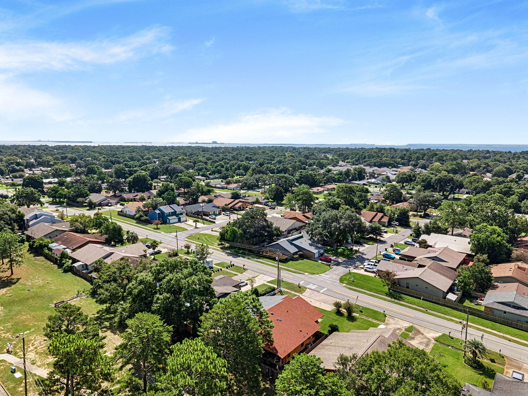 15 12th Avenue Shalimar FL 32579
