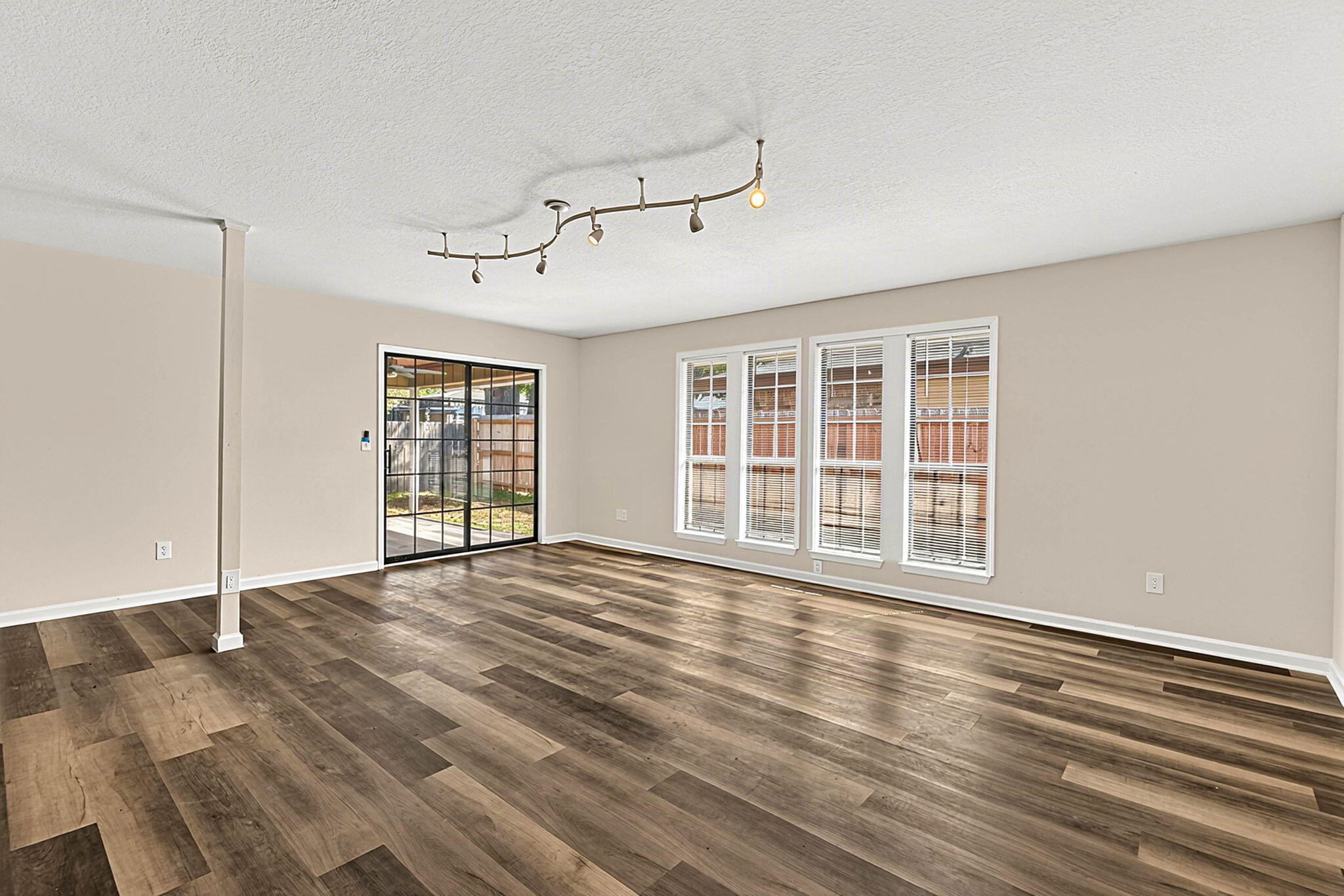 15 12th Avenue Shalimar FL 32579