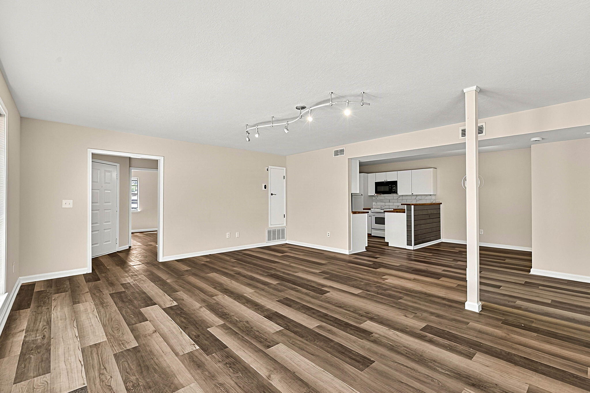 15 12th Avenue Shalimar FL 32579
