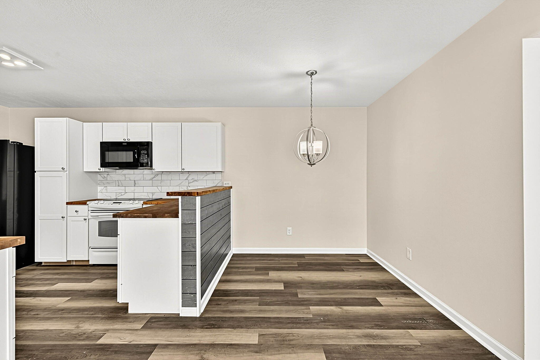 15 12th Avenue Shalimar FL 32579
