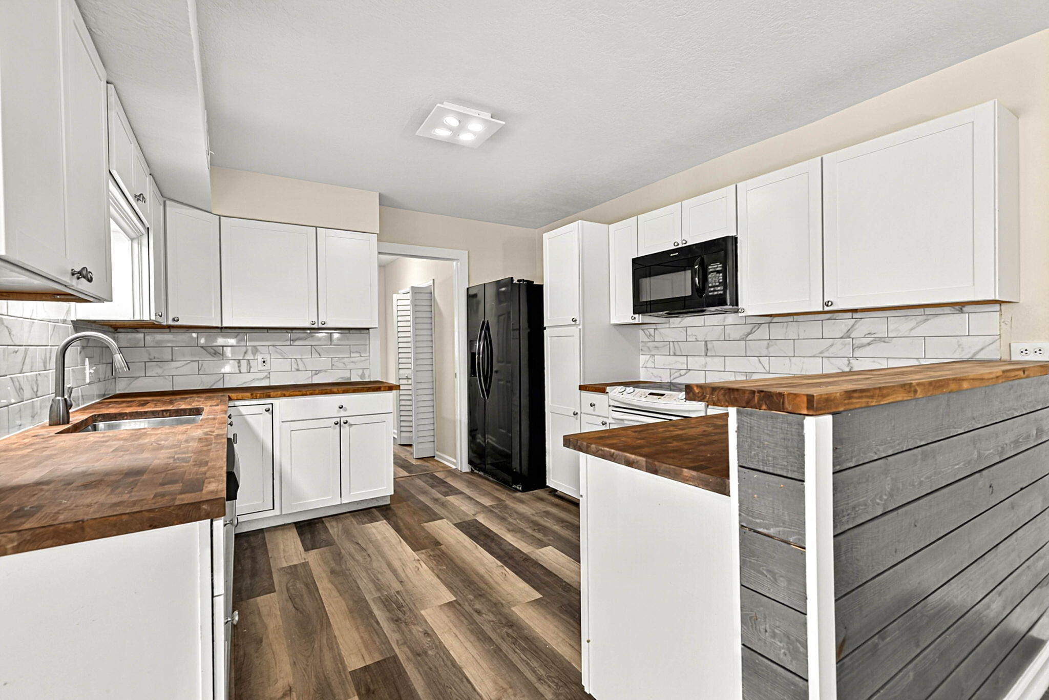 15 12th Avenue Shalimar FL 32579