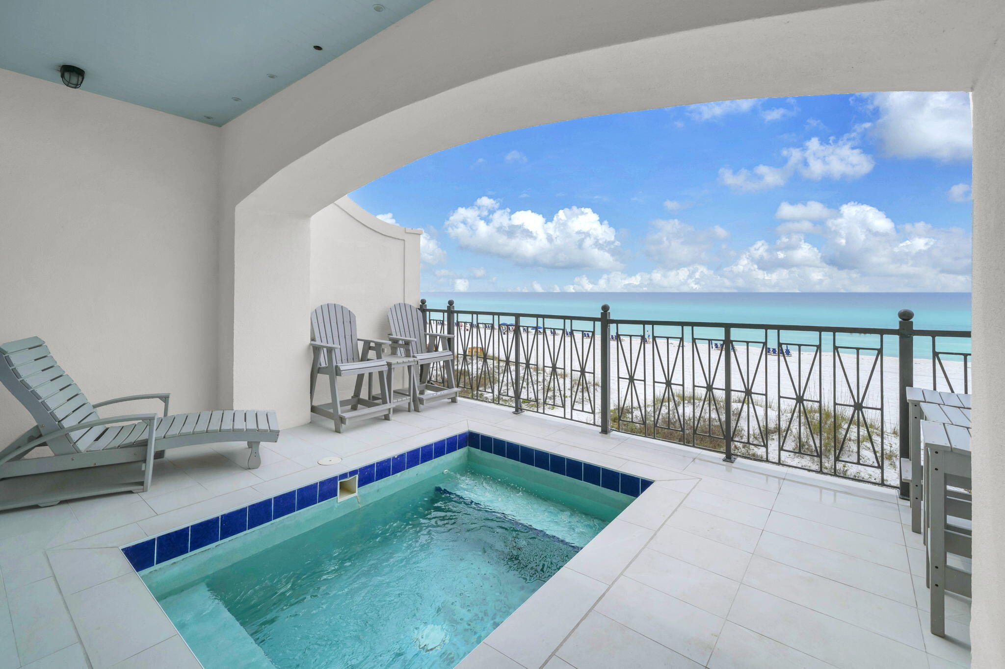 1885 Scenic Gulf Drive Miramar Beach FL 32550