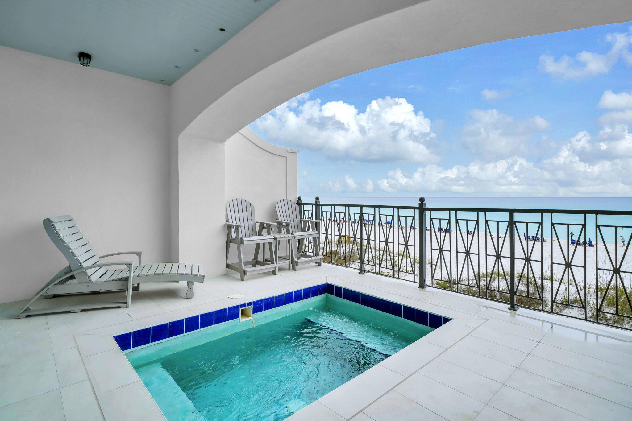 1885 Scenic Gulf Drive Miramar Beach FL 32550