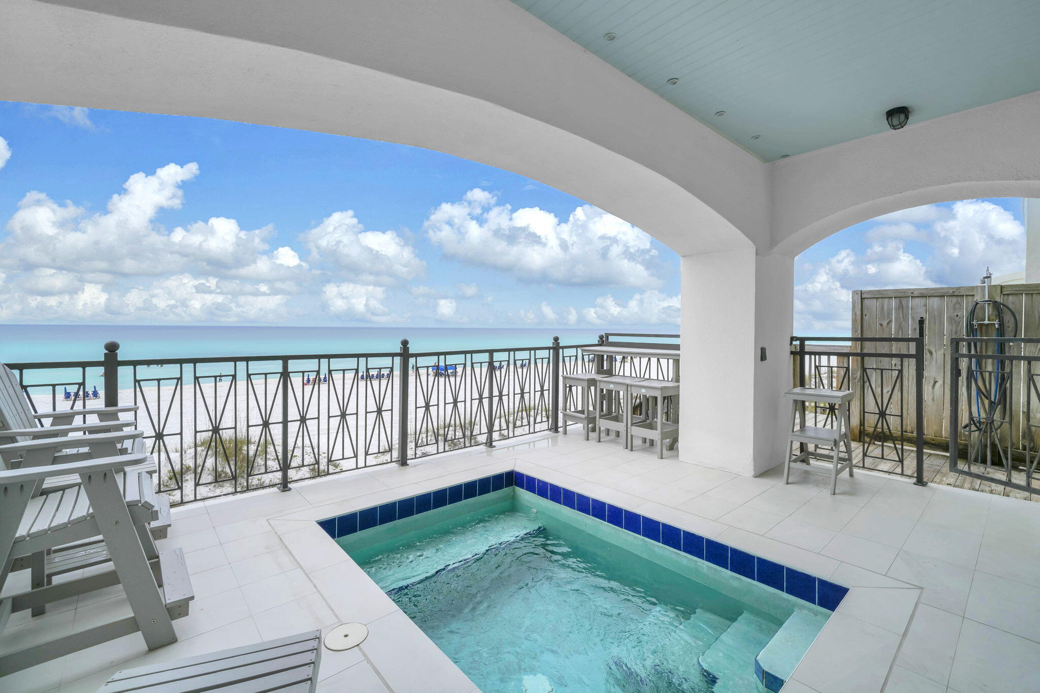 1885 Scenic Gulf Drive Miramar Beach FL 32550