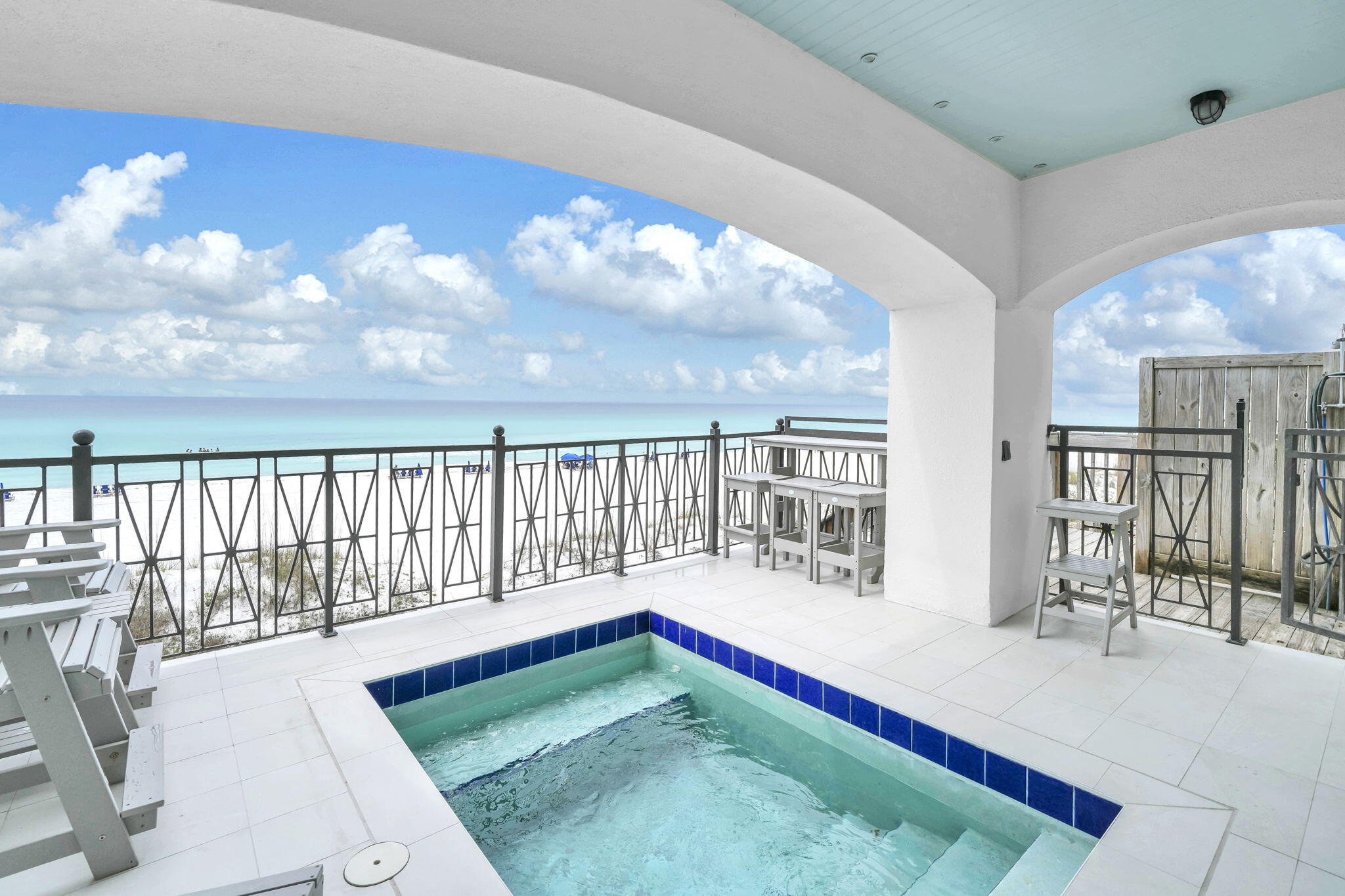1885 Scenic Gulf Drive Miramar Beach FL 32550