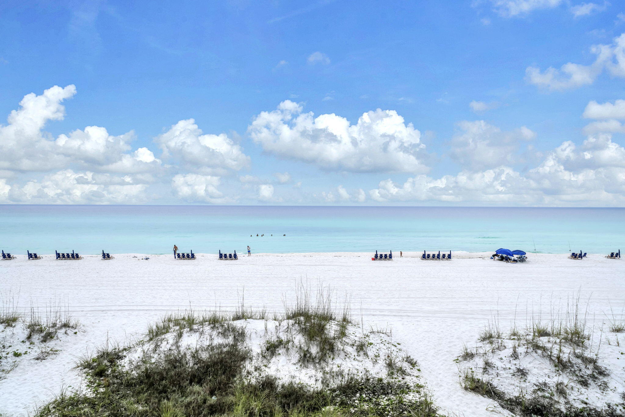 1885 Scenic Gulf Drive Miramar Beach FL 32550