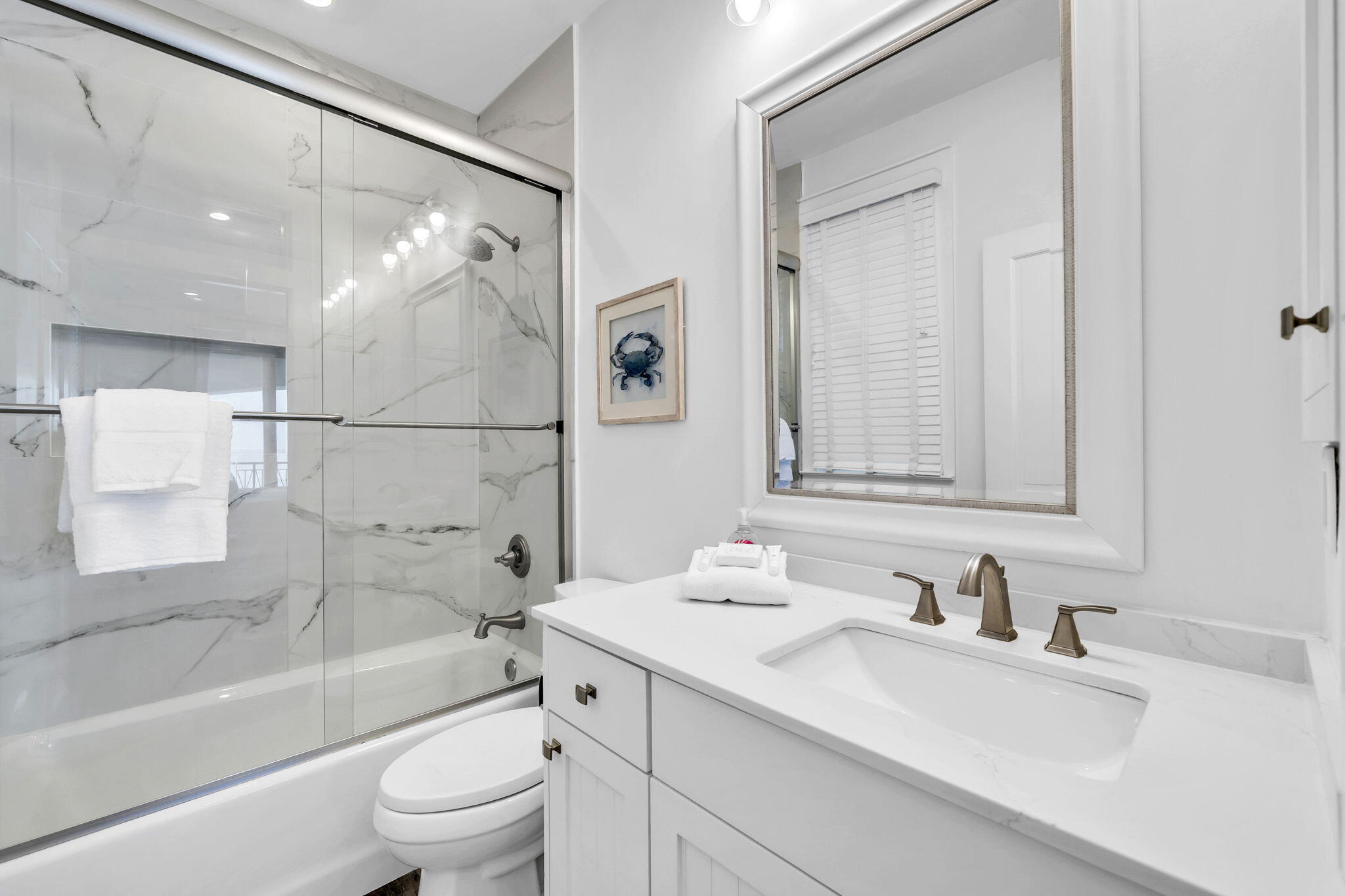 1885 Scenic Gulf Drive Miramar Beach FL 32550