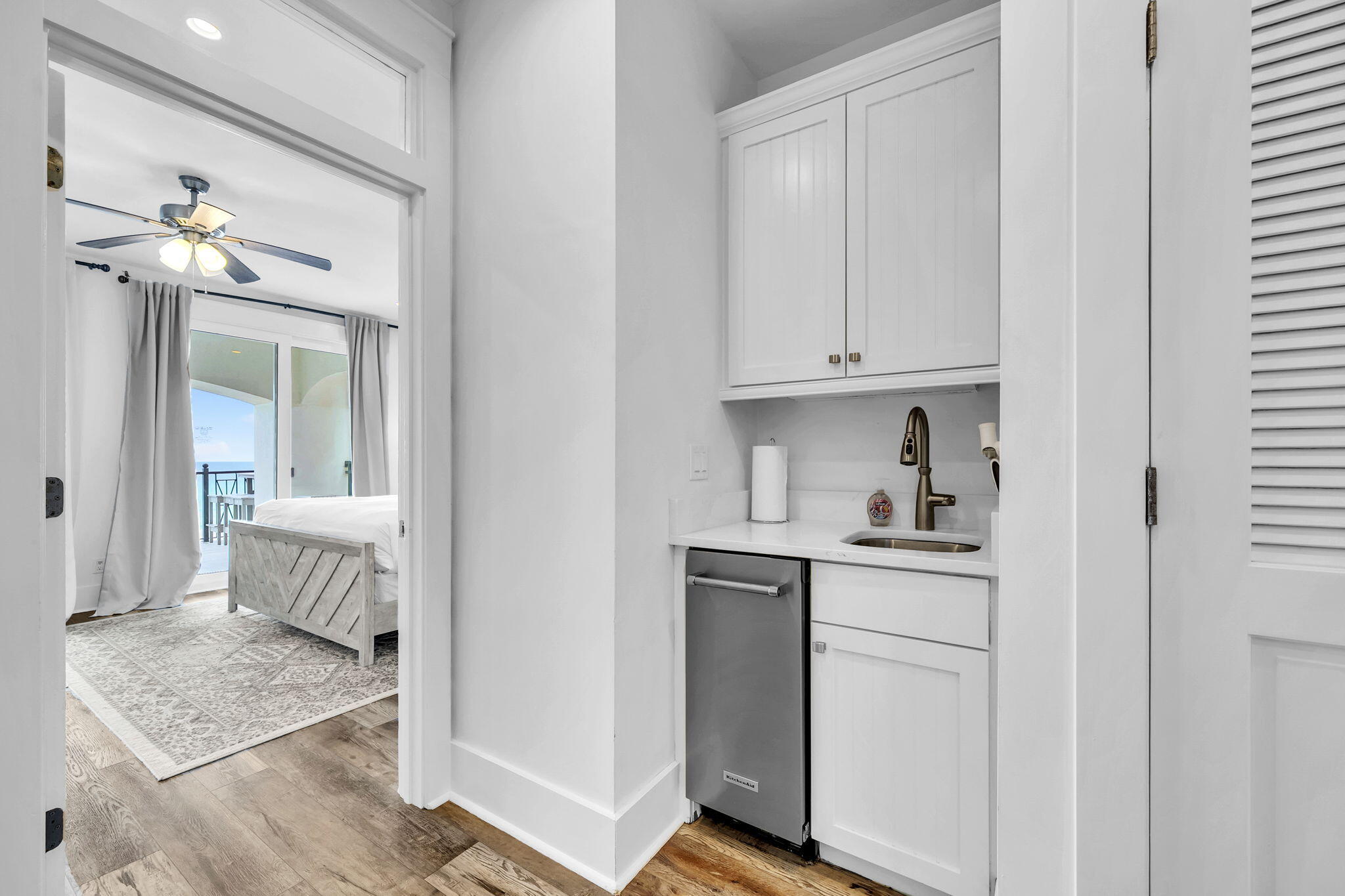 1885 Scenic Gulf Drive Miramar Beach FL 32550