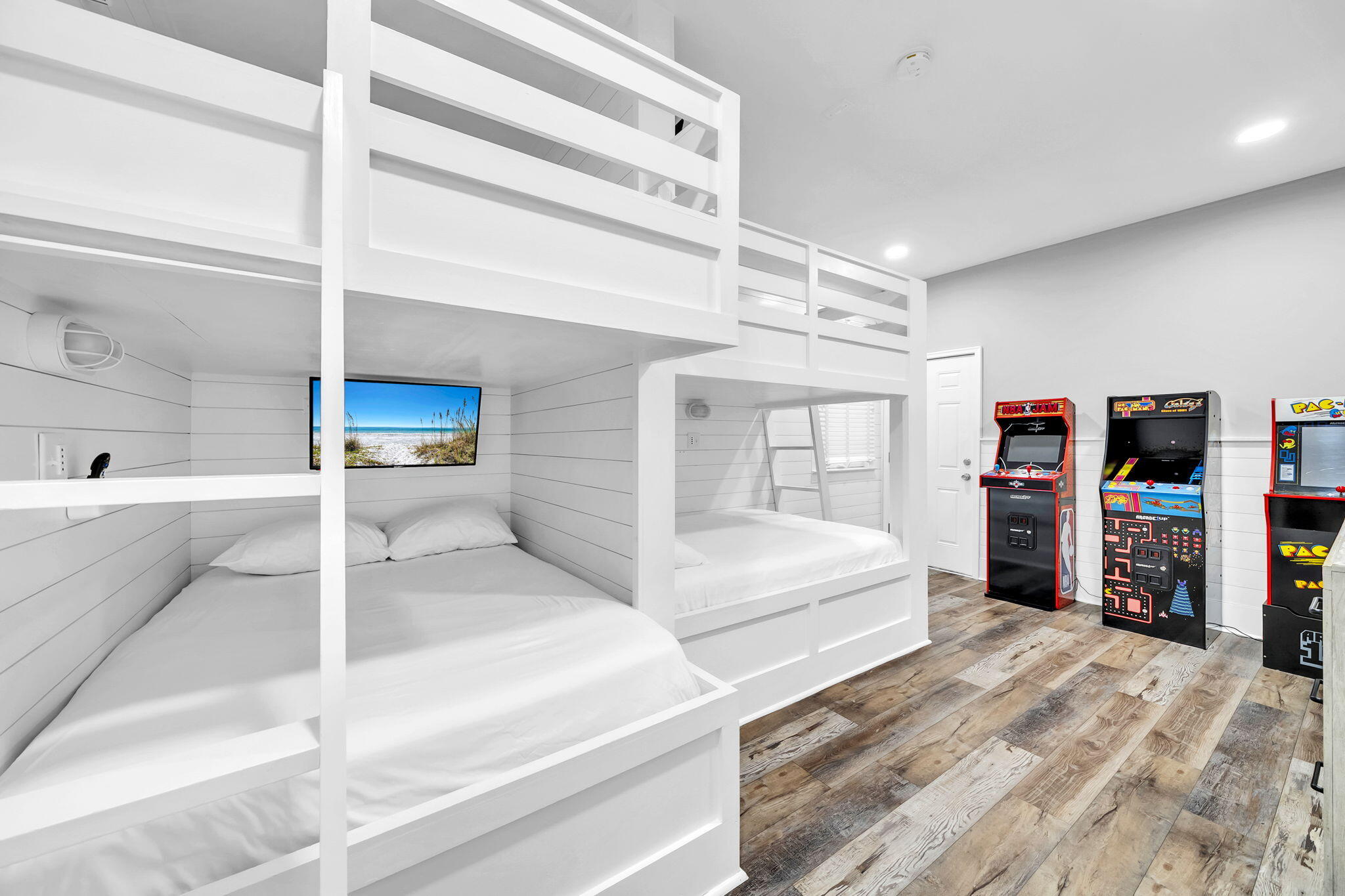 1885 Scenic Gulf Drive Miramar Beach FL 32550
