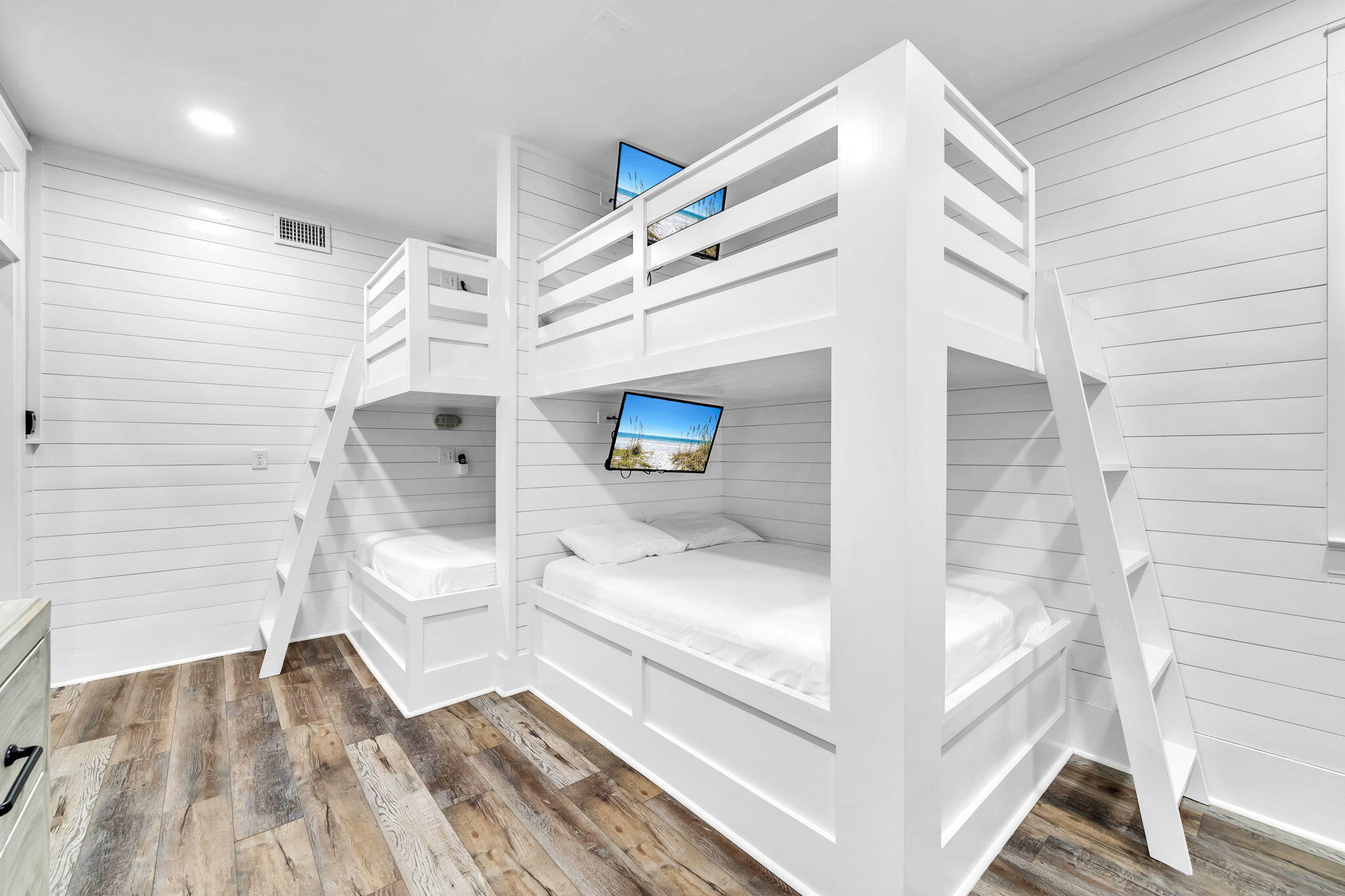 1885 Scenic Gulf Drive Miramar Beach FL 32550
