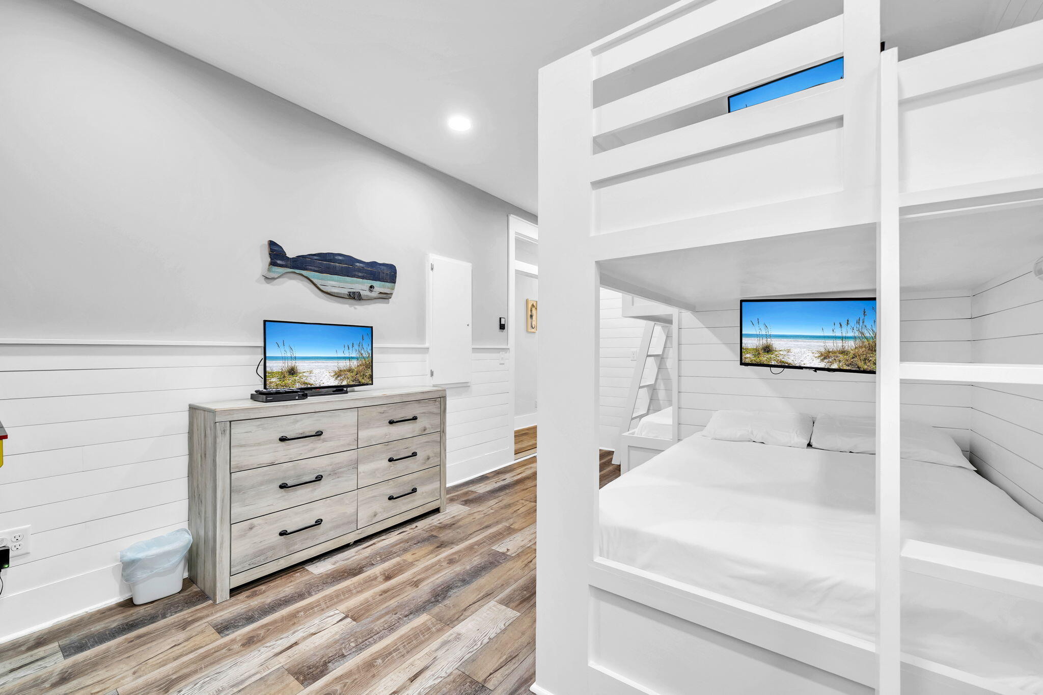 1885 Scenic Gulf Drive Miramar Beach FL 32550