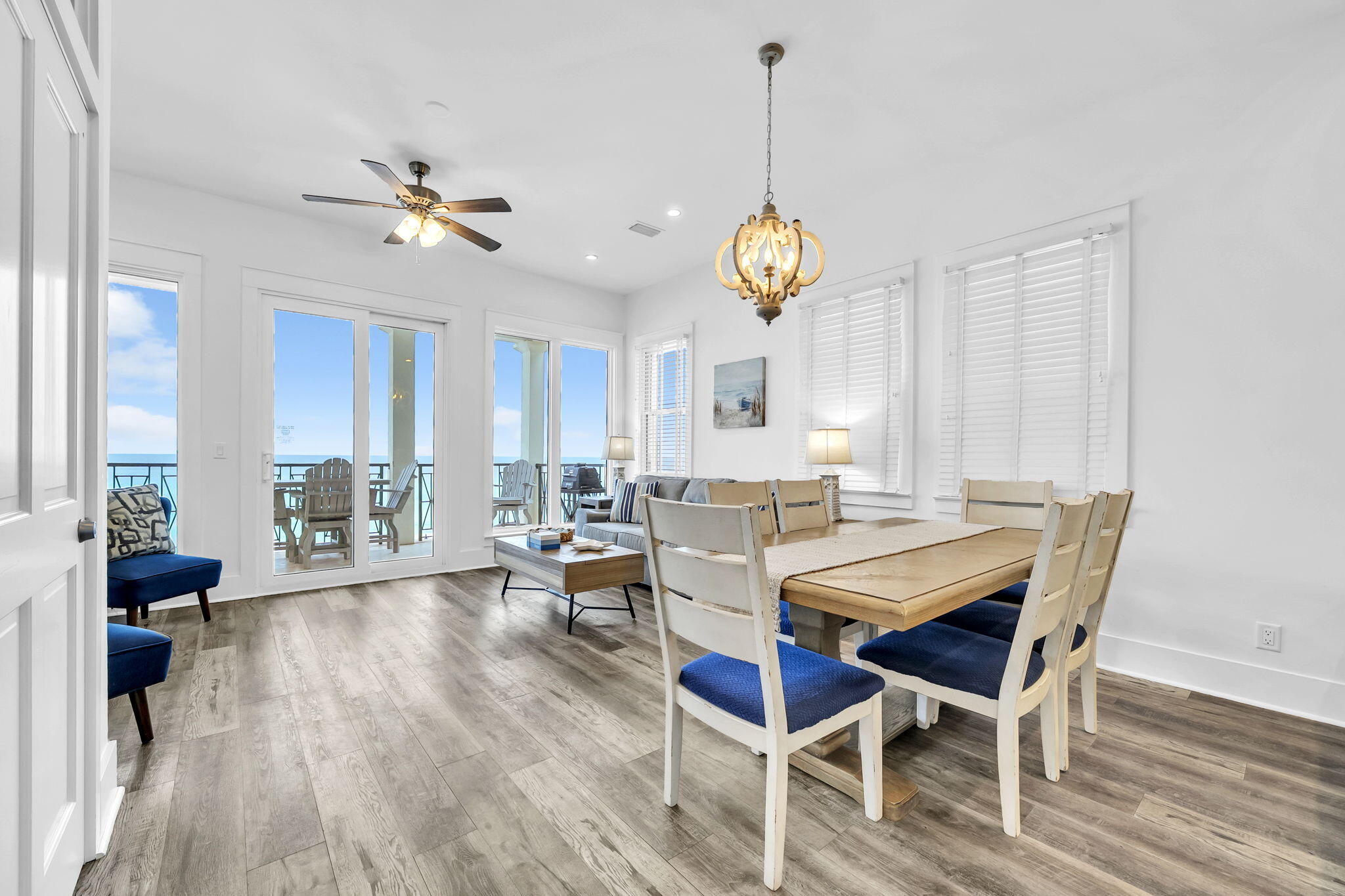 1885 Scenic Gulf Drive Miramar Beach FL 32550