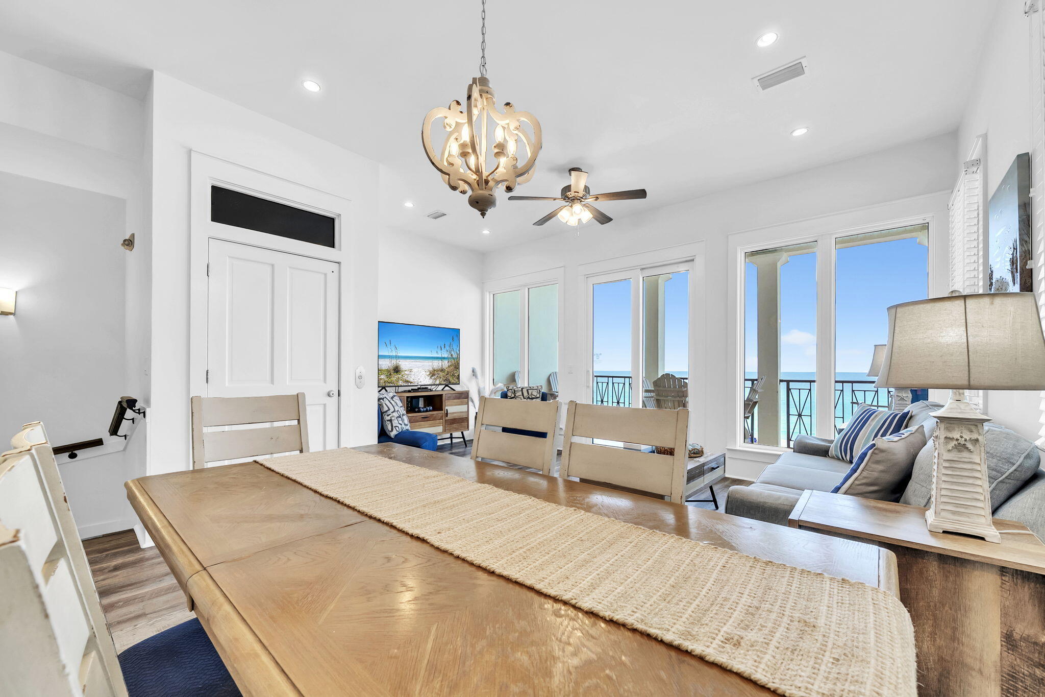 1885 Scenic Gulf Drive Miramar Beach FL 32550
