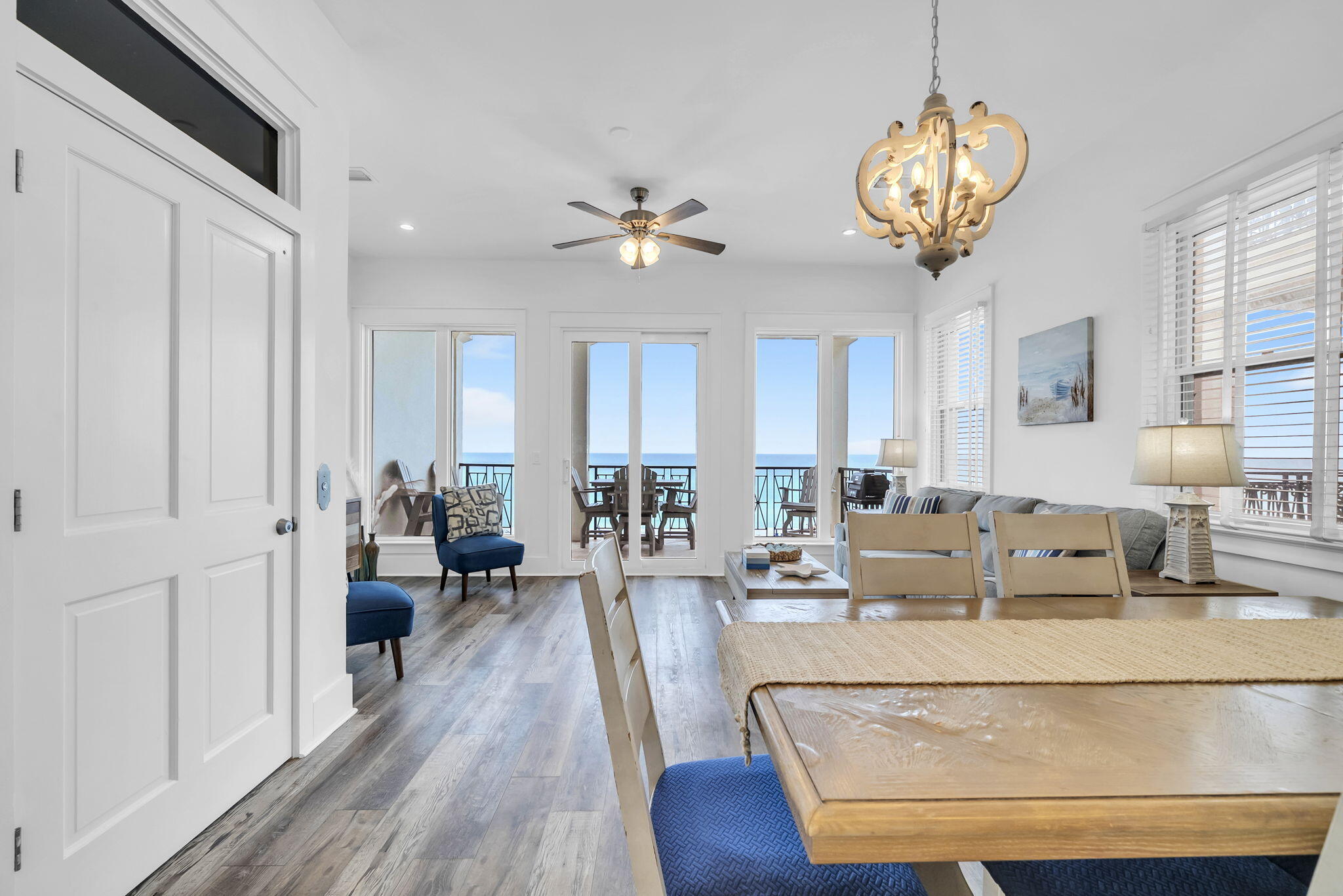 1885 Scenic Gulf Drive Miramar Beach FL 32550