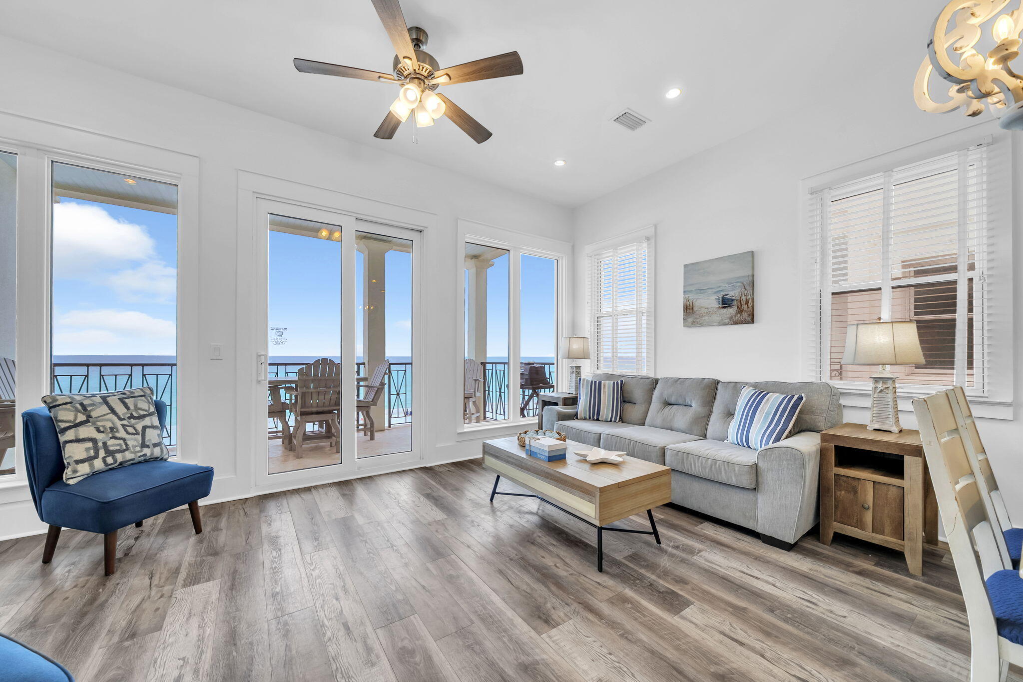 1885 Scenic Gulf Drive Miramar Beach FL 32550