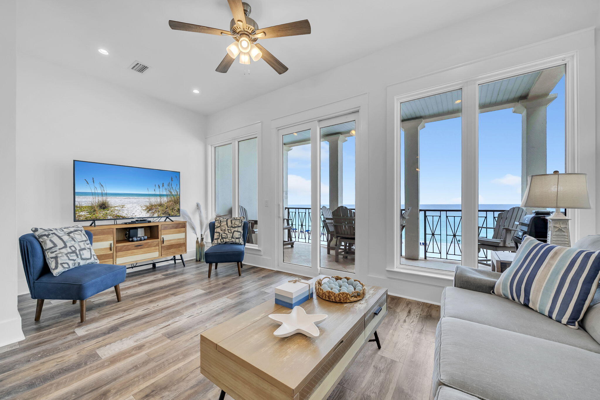 1885 Scenic Gulf Drive Miramar Beach FL 32550