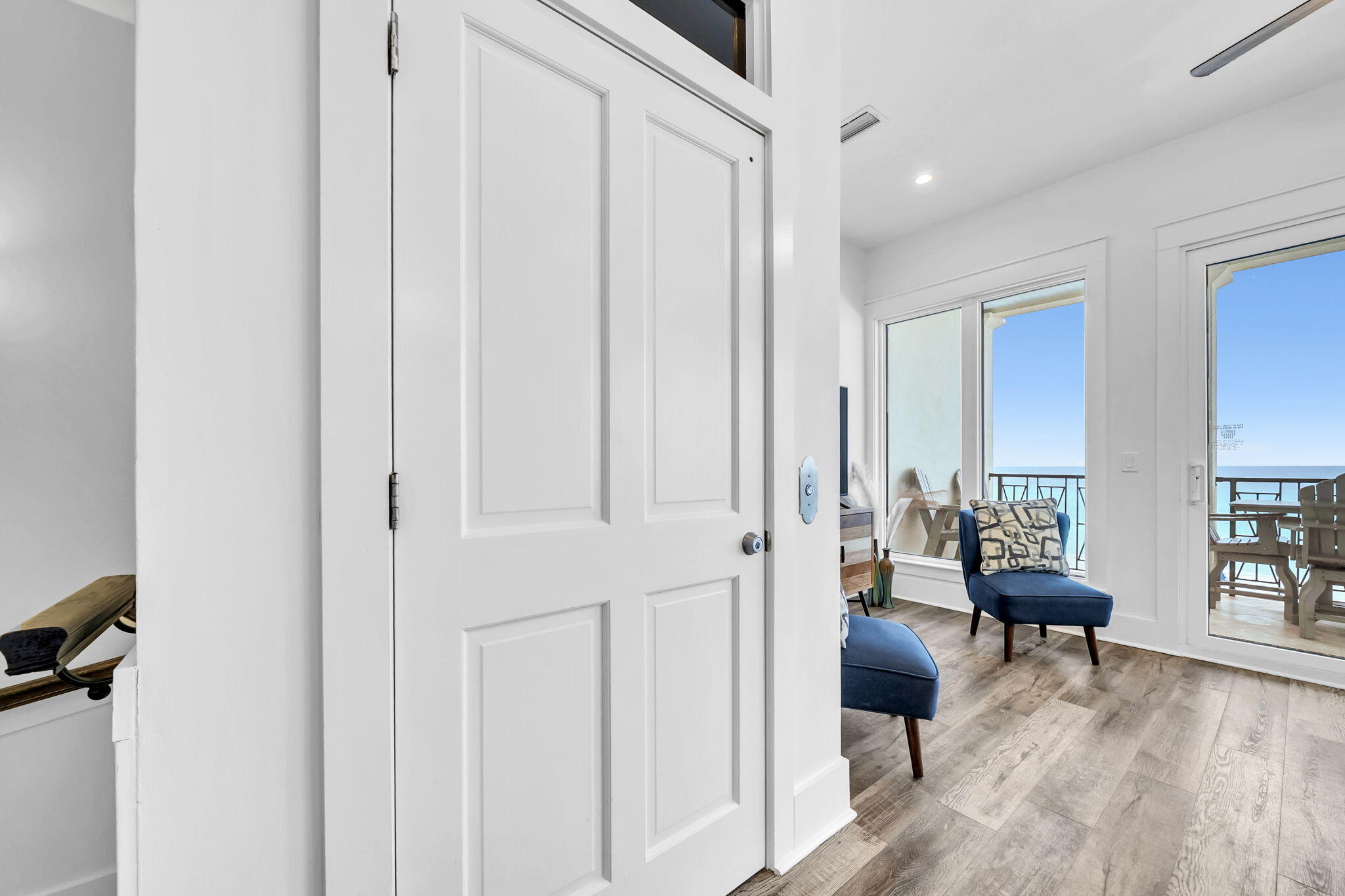 1885 Scenic Gulf Drive Miramar Beach FL 32550