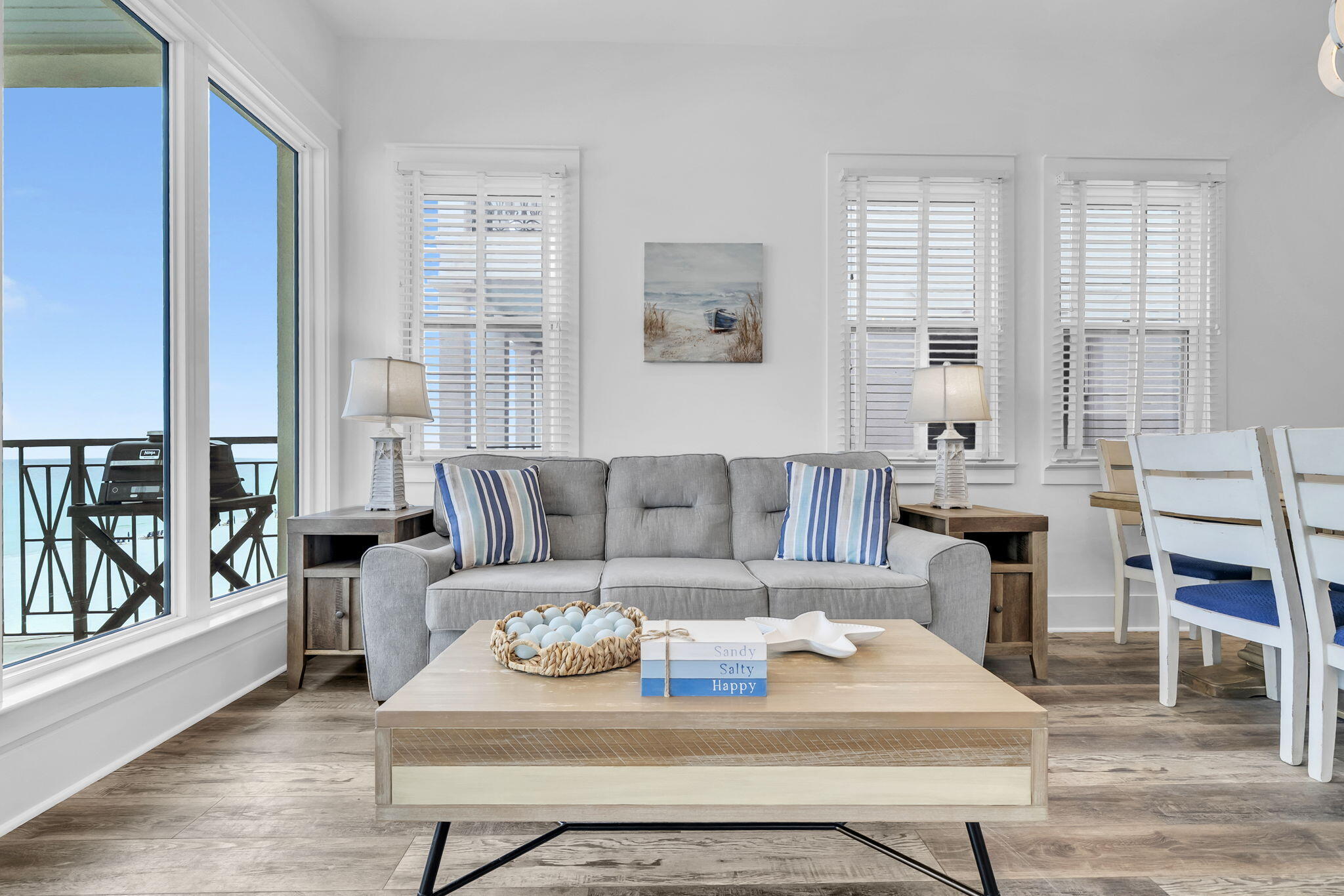1885 Scenic Gulf Drive Miramar Beach FL 32550