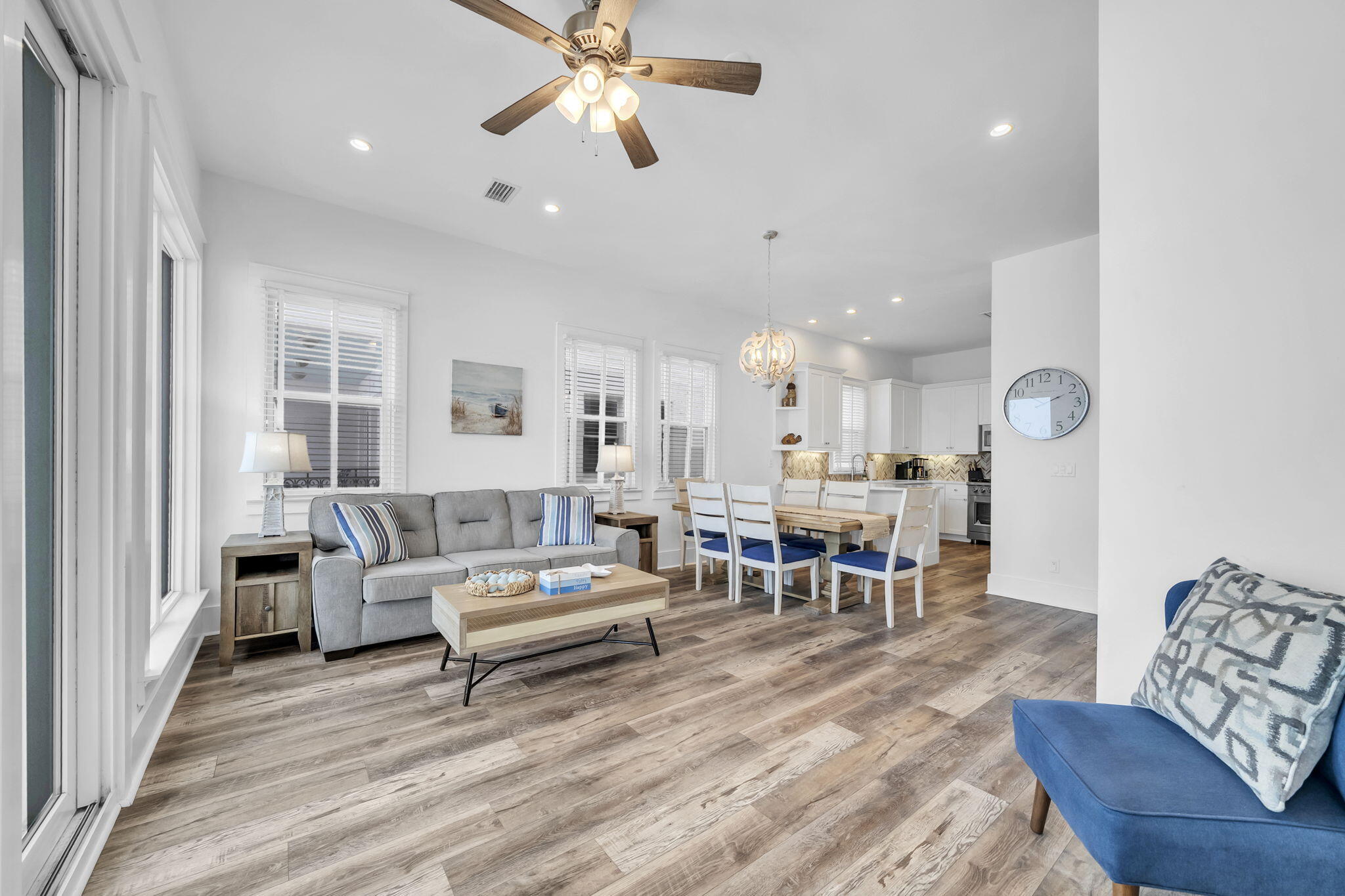 1885 Scenic Gulf Drive Miramar Beach FL 32550