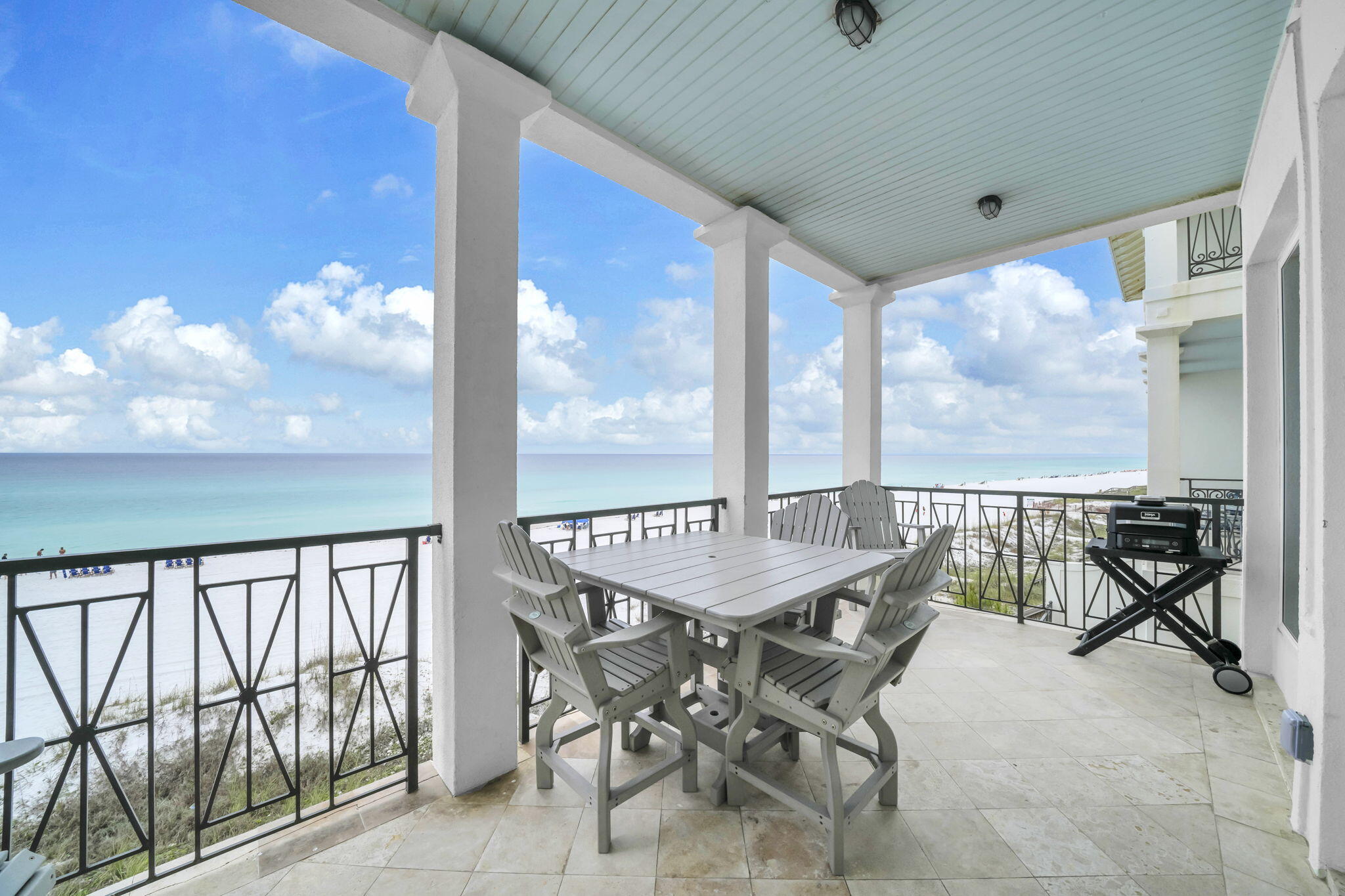 1885 Scenic Gulf Drive Miramar Beach FL 32550