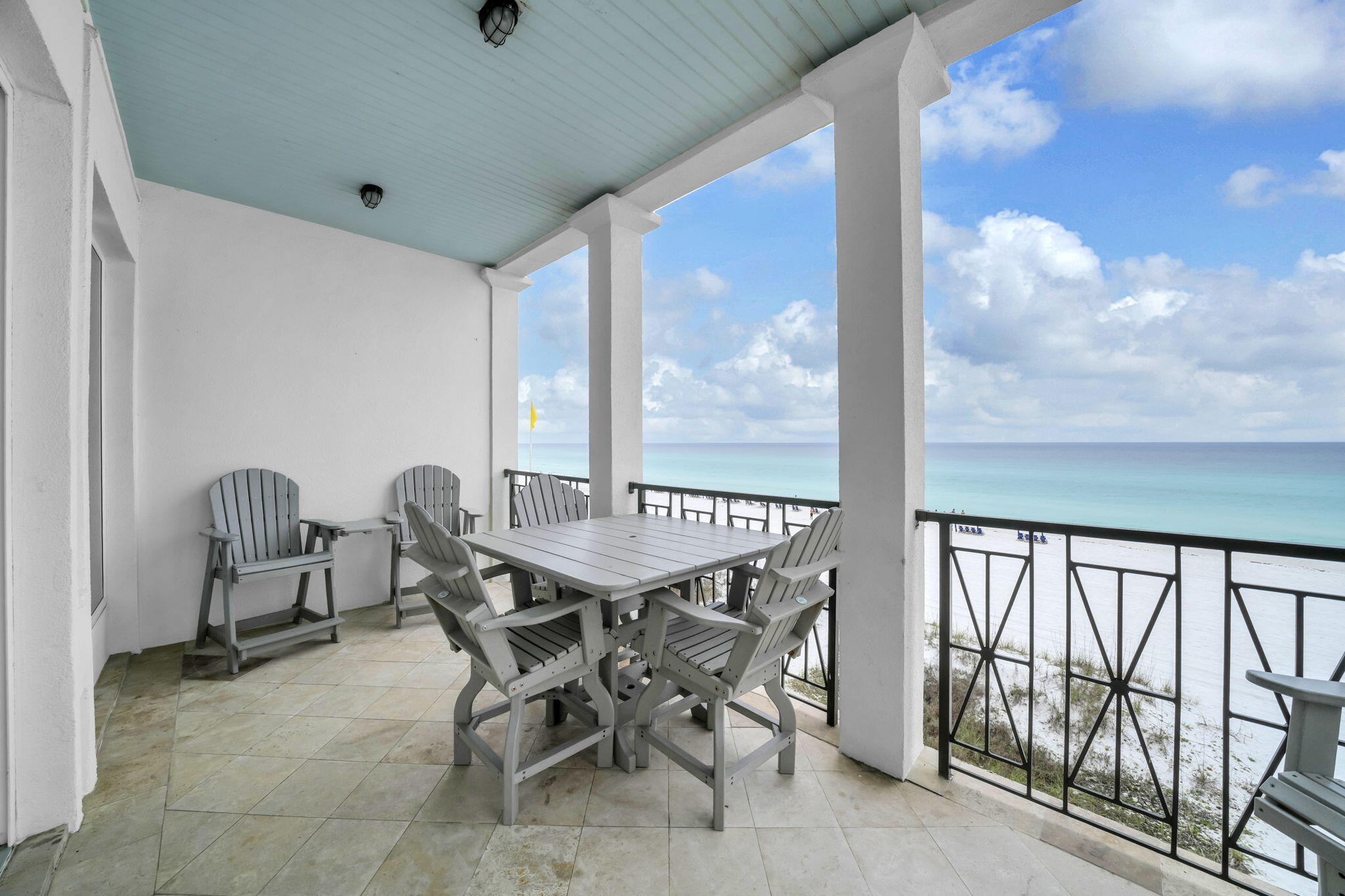 1885 Scenic Gulf Drive Miramar Beach FL 32550