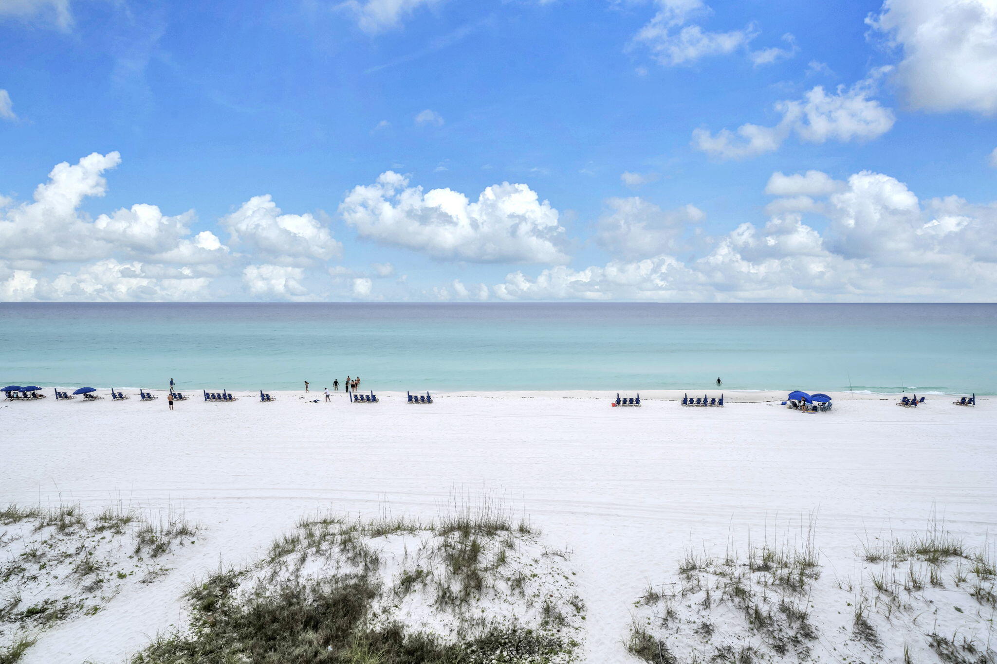 1885 Scenic Gulf Drive Miramar Beach FL 32550