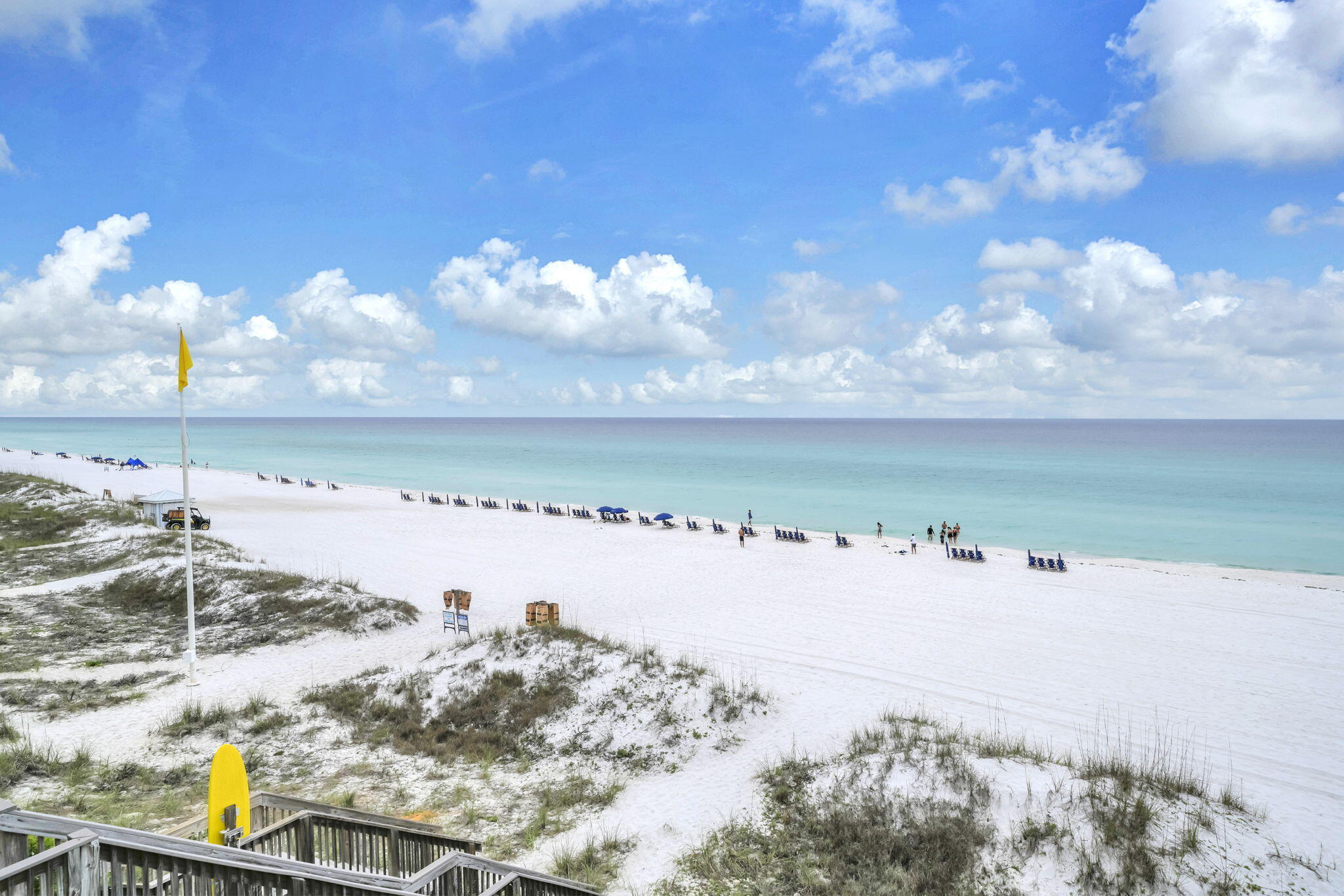 1885 Scenic Gulf Drive Miramar Beach FL 32550