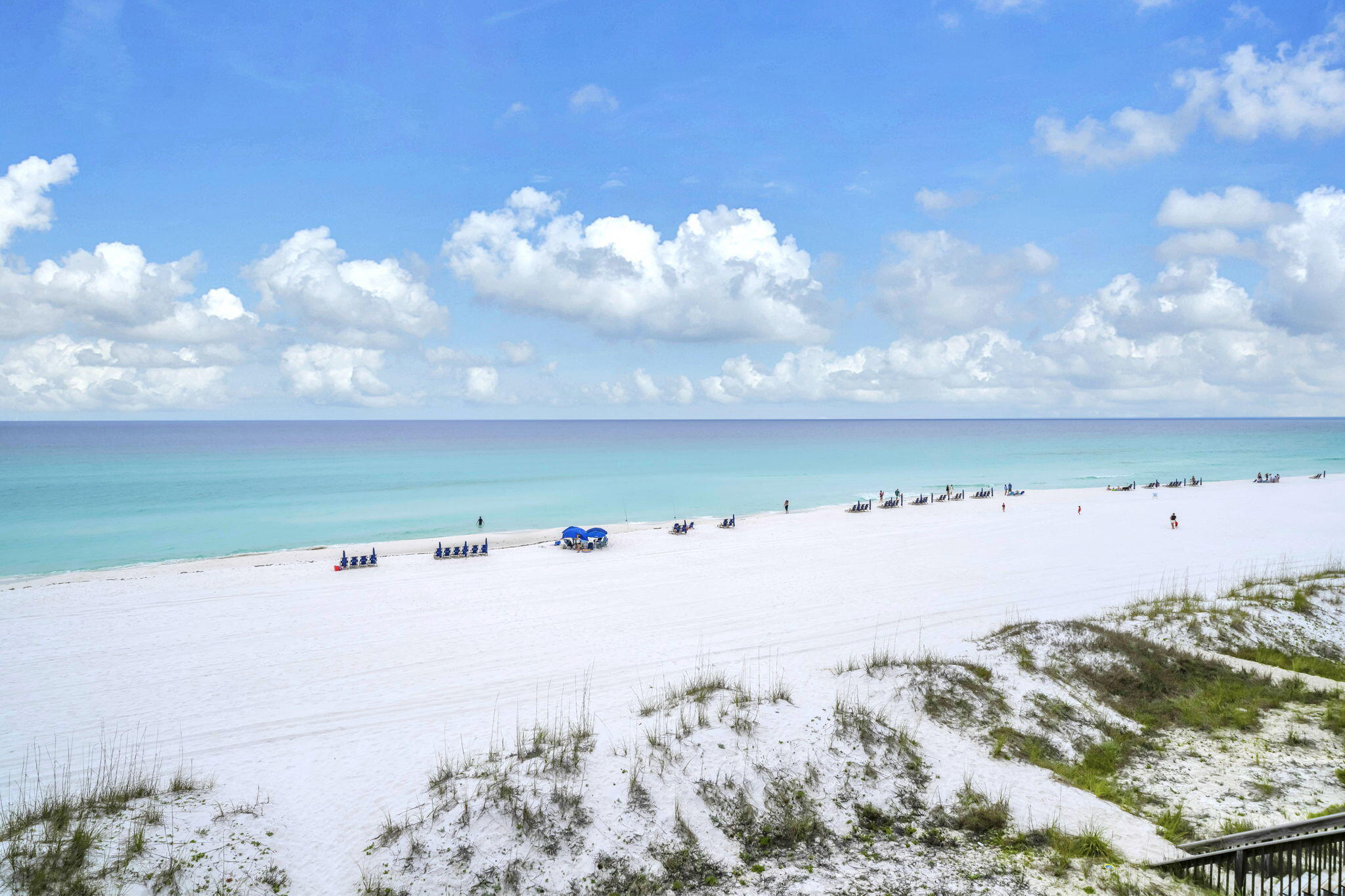 1885 Scenic Gulf Drive Miramar Beach FL 32550