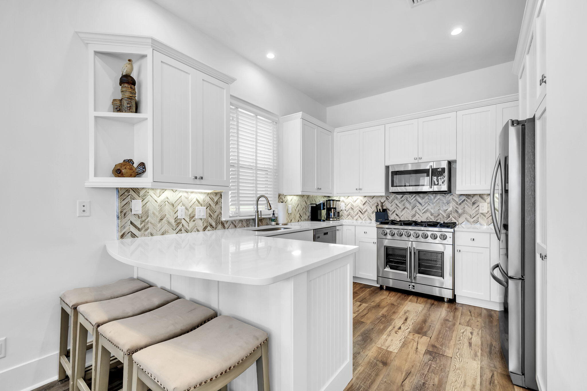 1885 Scenic Gulf Drive Miramar Beach FL 32550